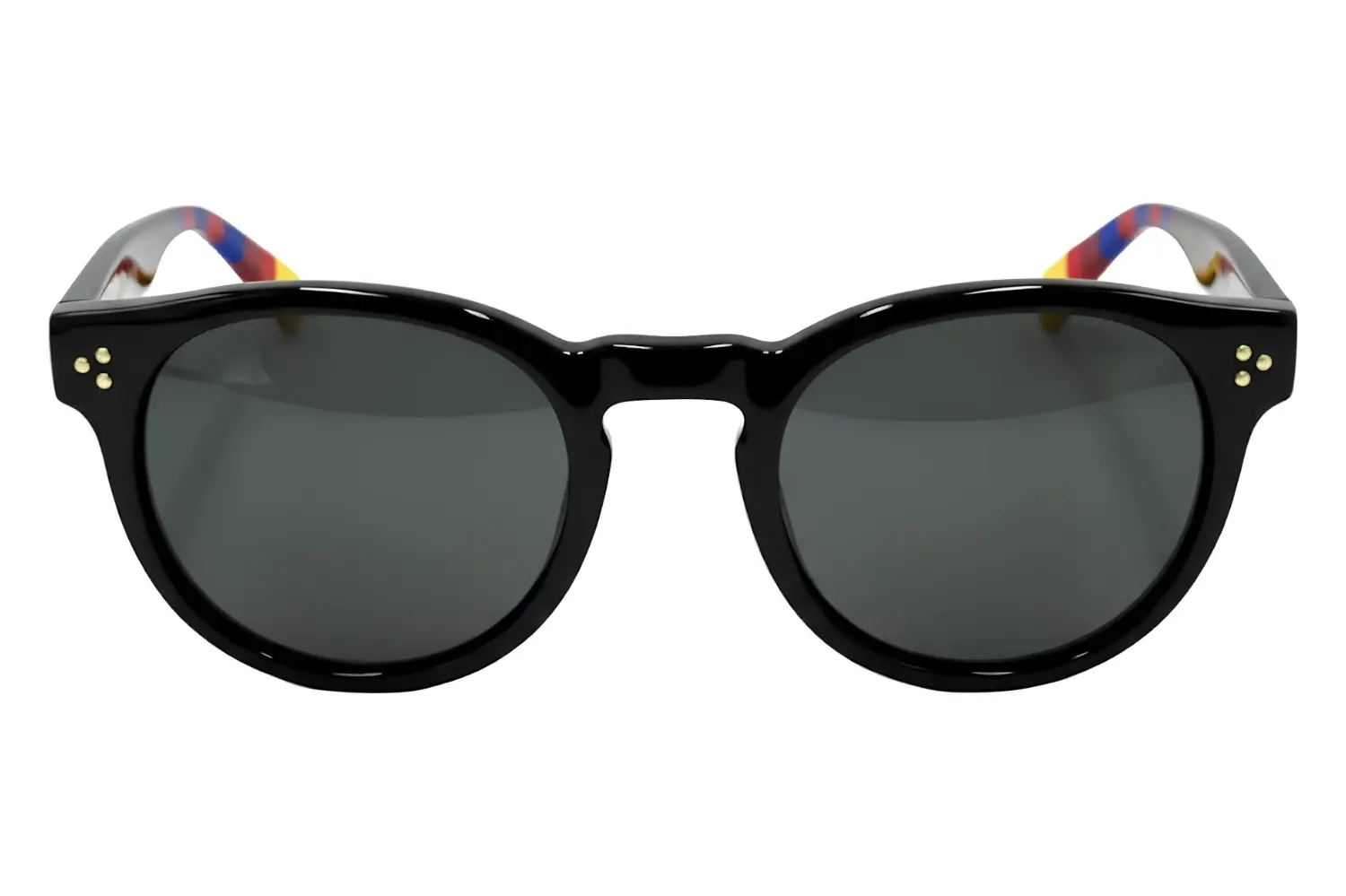 Etnia Barcelona London 2011 BK 51