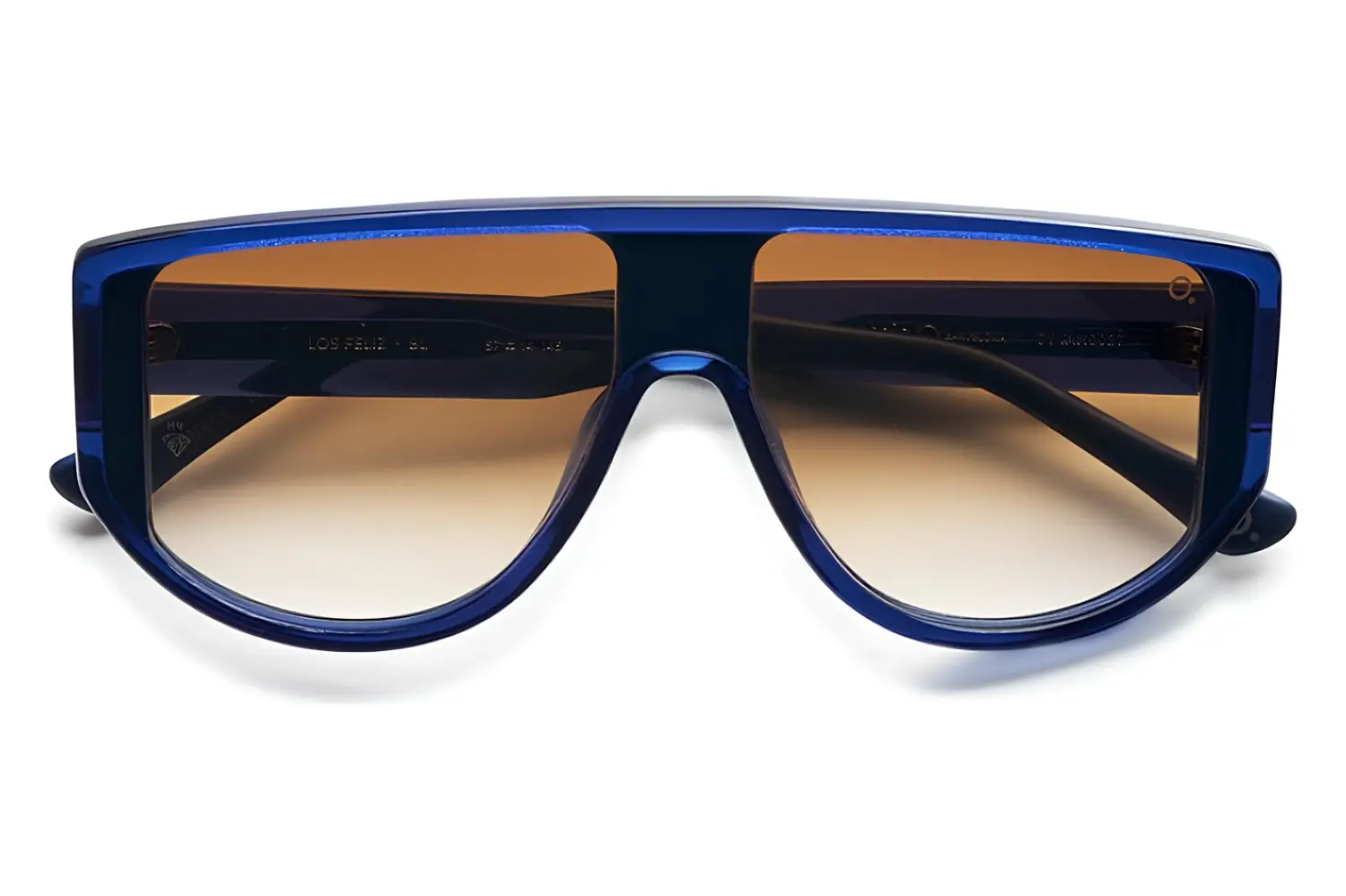 Etnia Barcelona Los Feliz BL 57