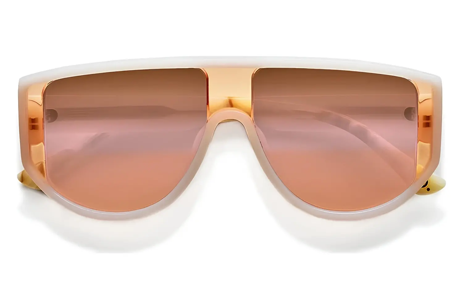 Etnia Barcelona Los Feliz WH57