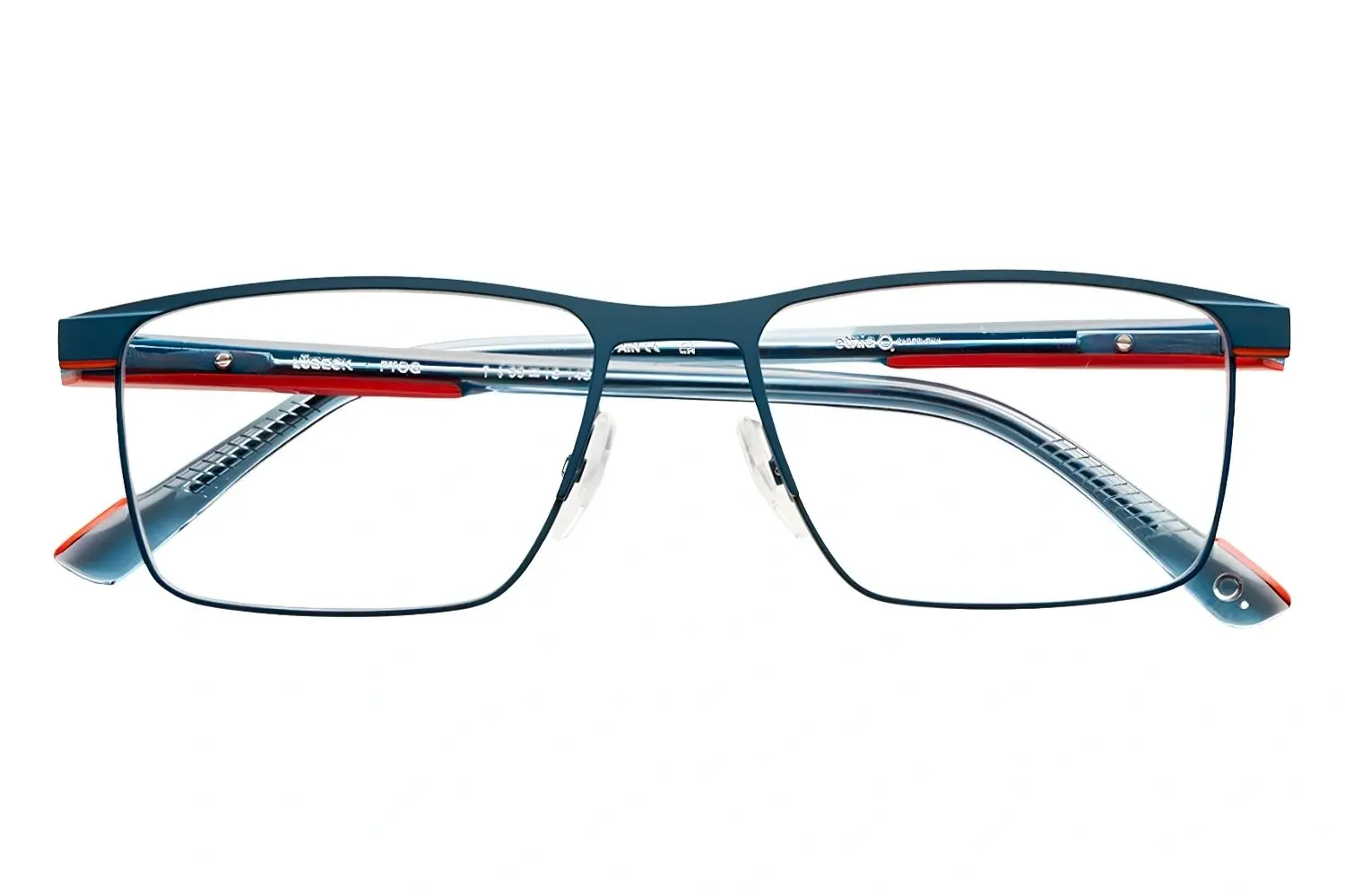 Etnia Barcelona Lubeck PTOG 55