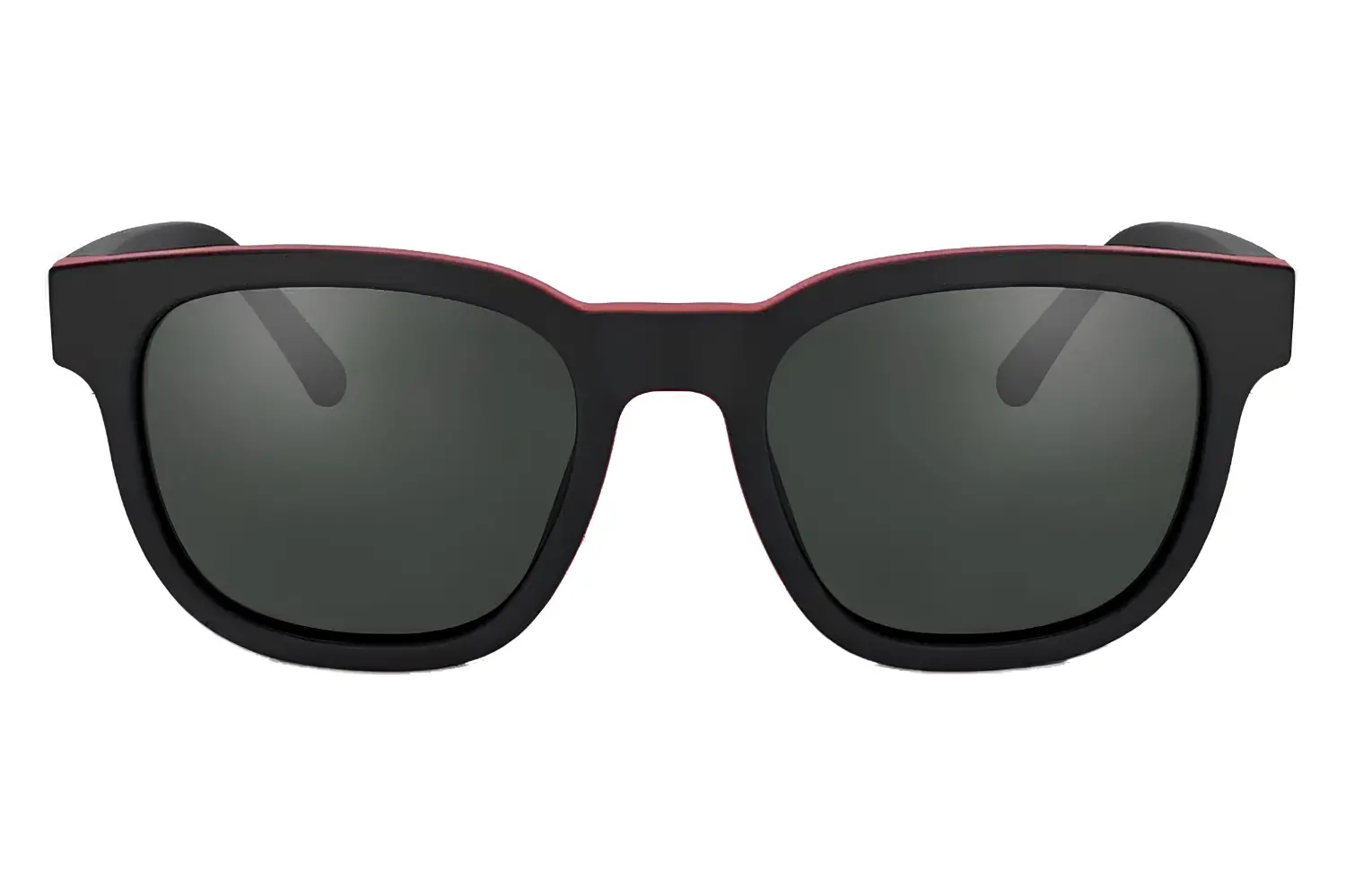 Etnia Barcelona Luzon BKRD 55