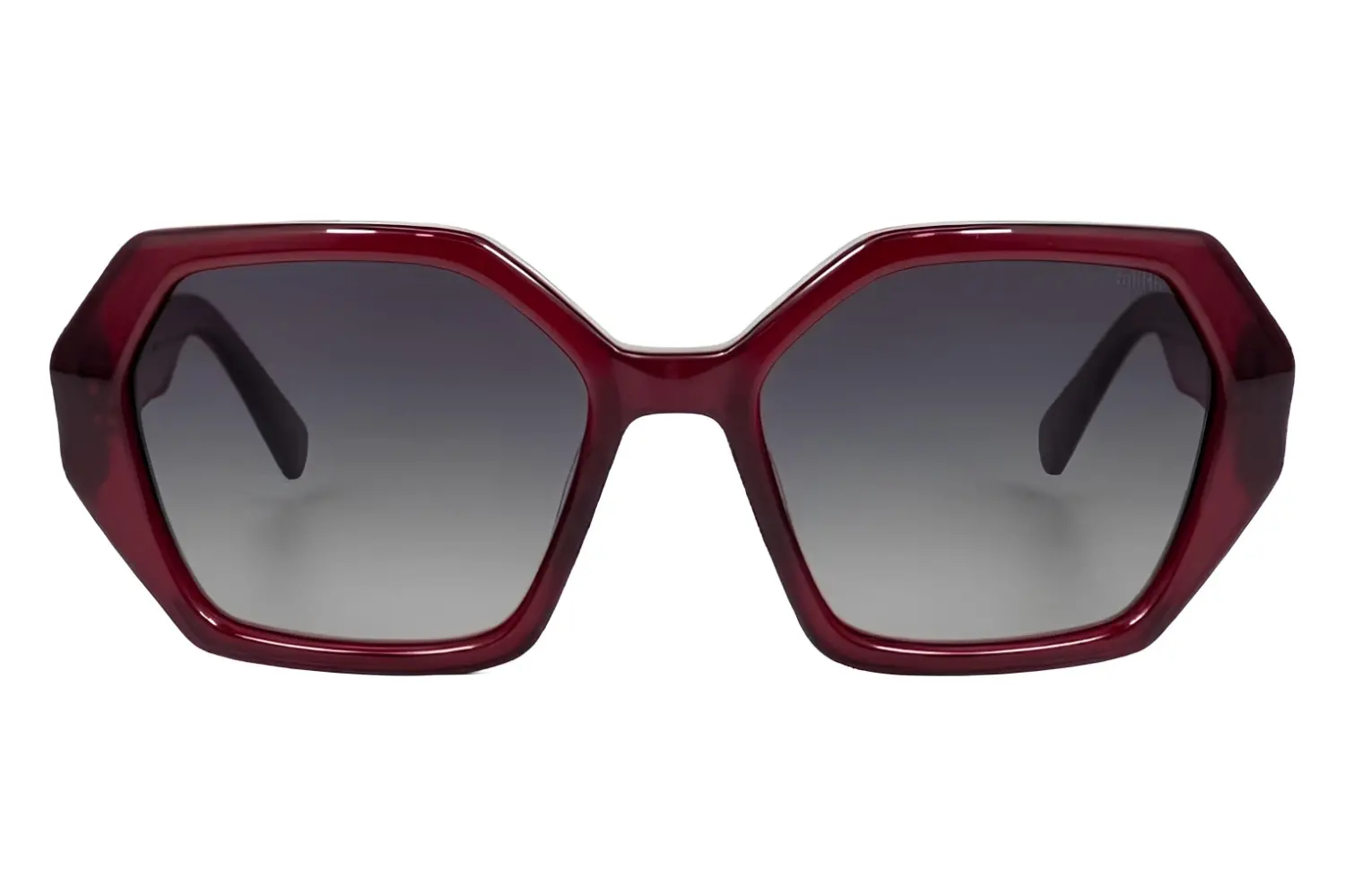 Etnia Barcelona Mambo NO.2 54