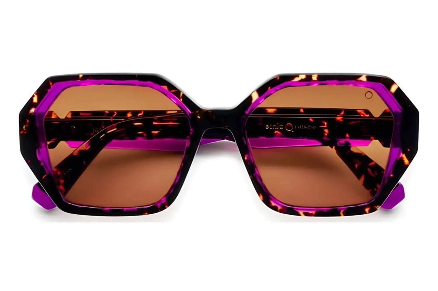 Etnia Barcelona Mambo No.2 HVFU 54