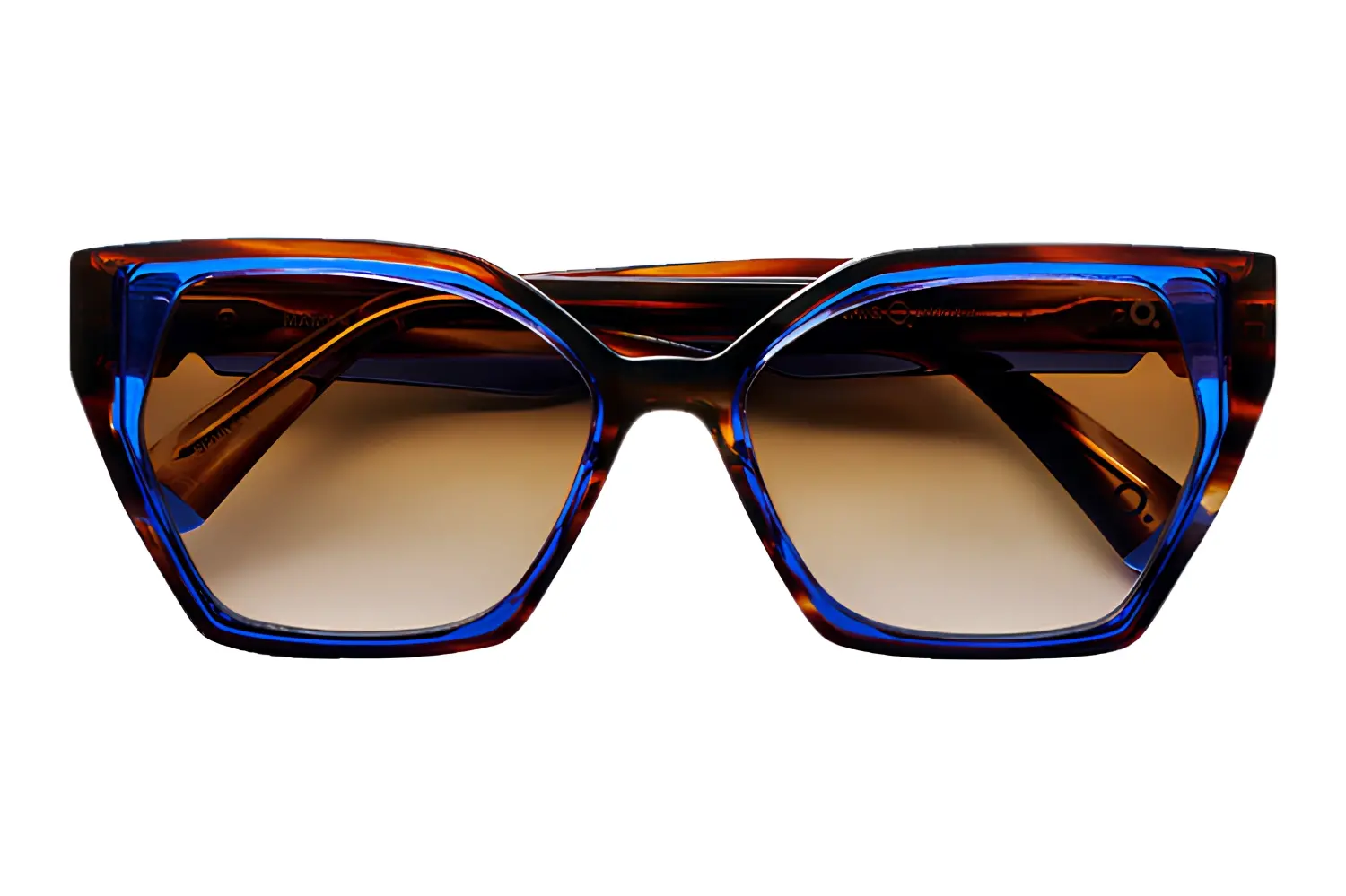 Etnia Barcelona Mambo No.3