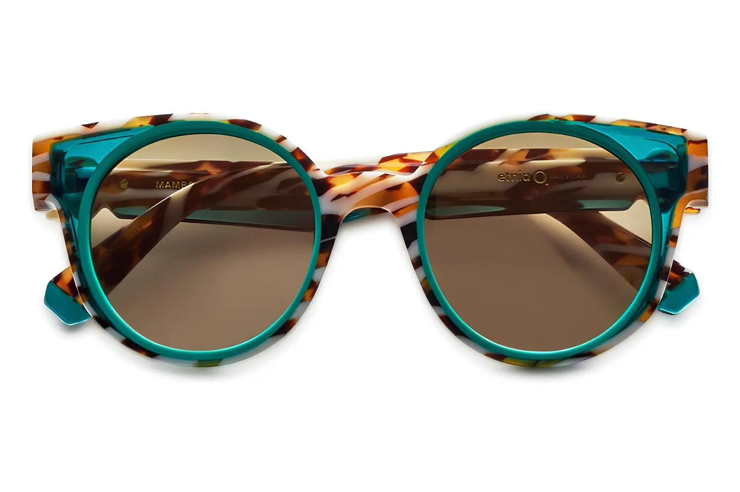 Etnia Barcelona Mambo No.5 HVGR 49