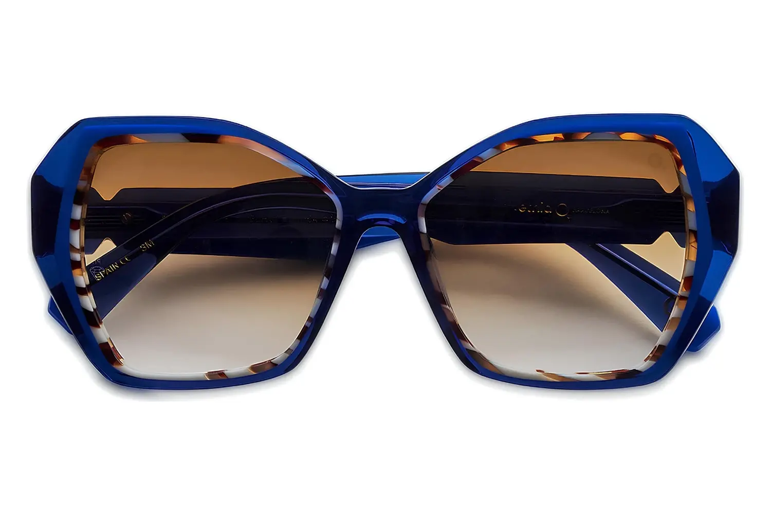 Etnia Barcelona Mambo No.8 BLHV 54