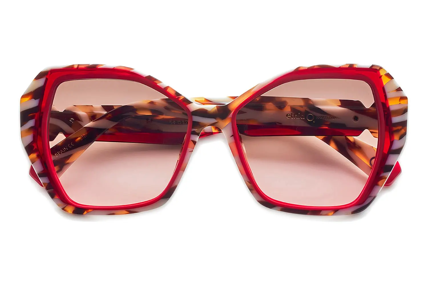 Etnia Barcelona Mambo No.8 HVRD 54