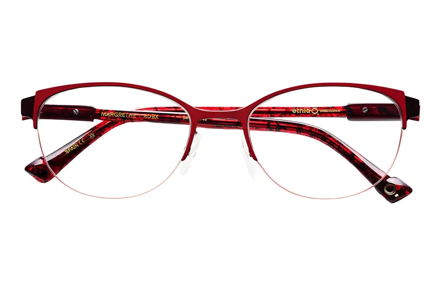 Etnia Barcelona Margne RDBX 54