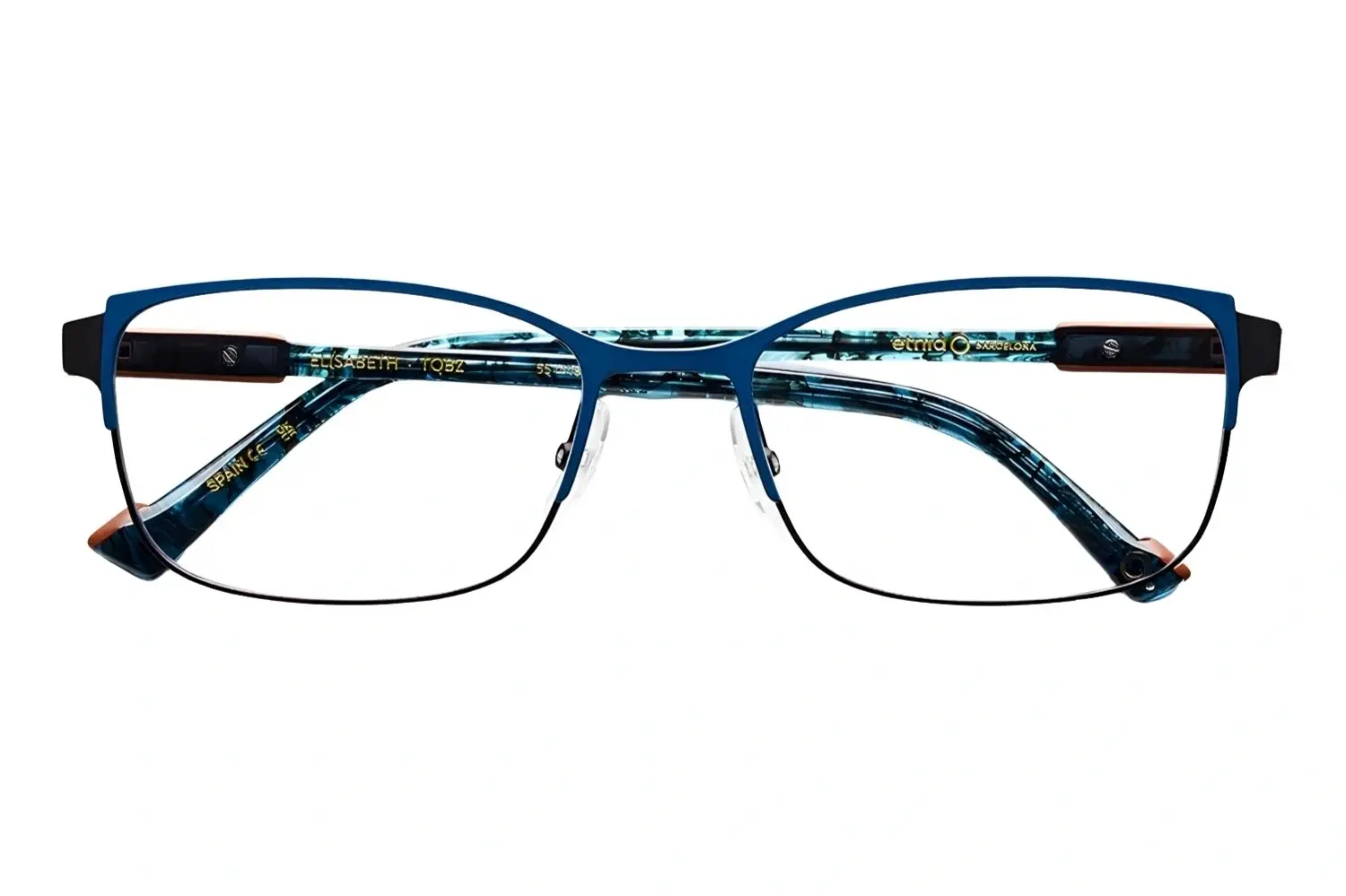 Etnia Barcelona Margne TQ 54