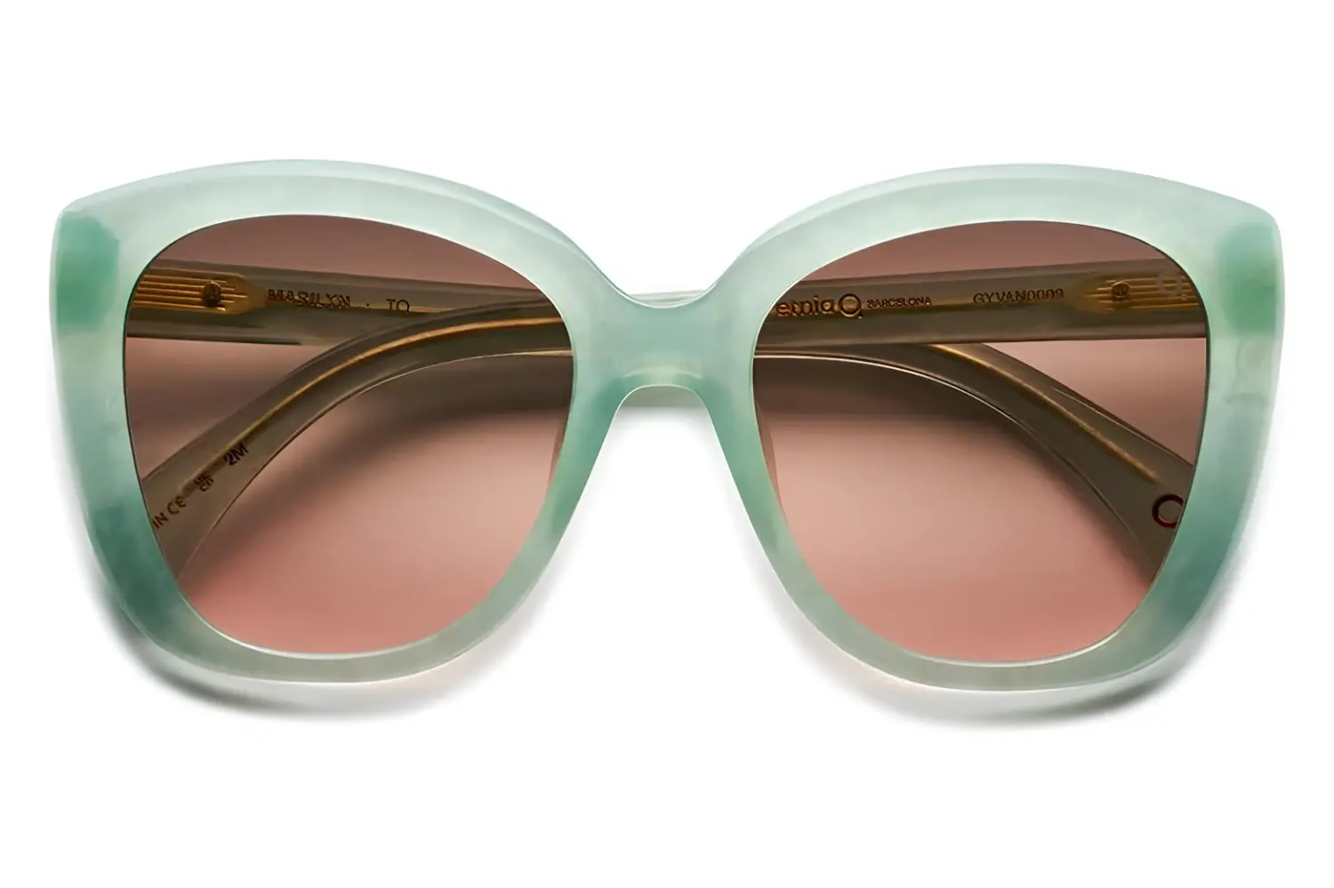 Etnia Barcelona Marilyn TQ 53