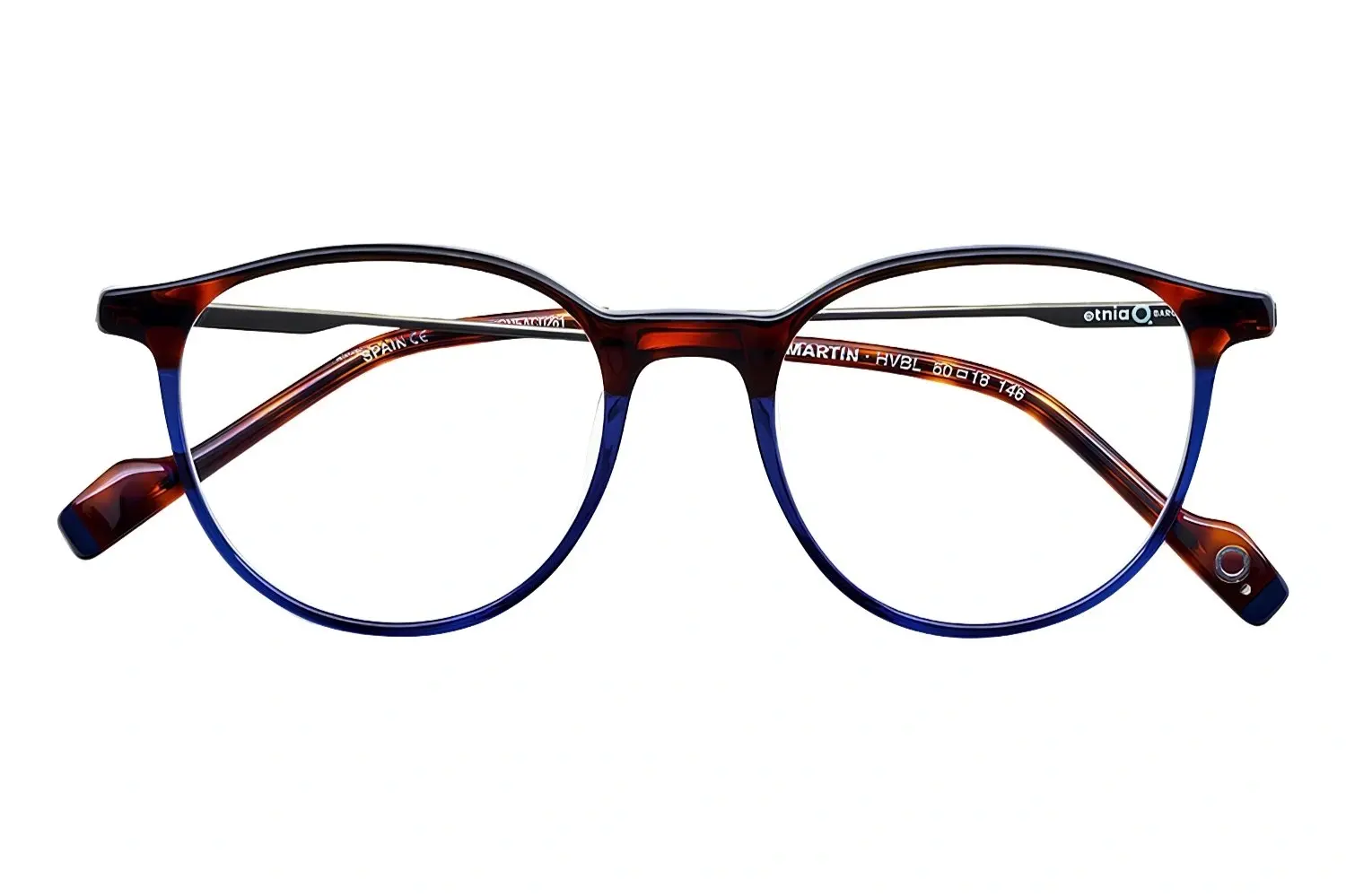 Etnia Barcelona Martin HVBL