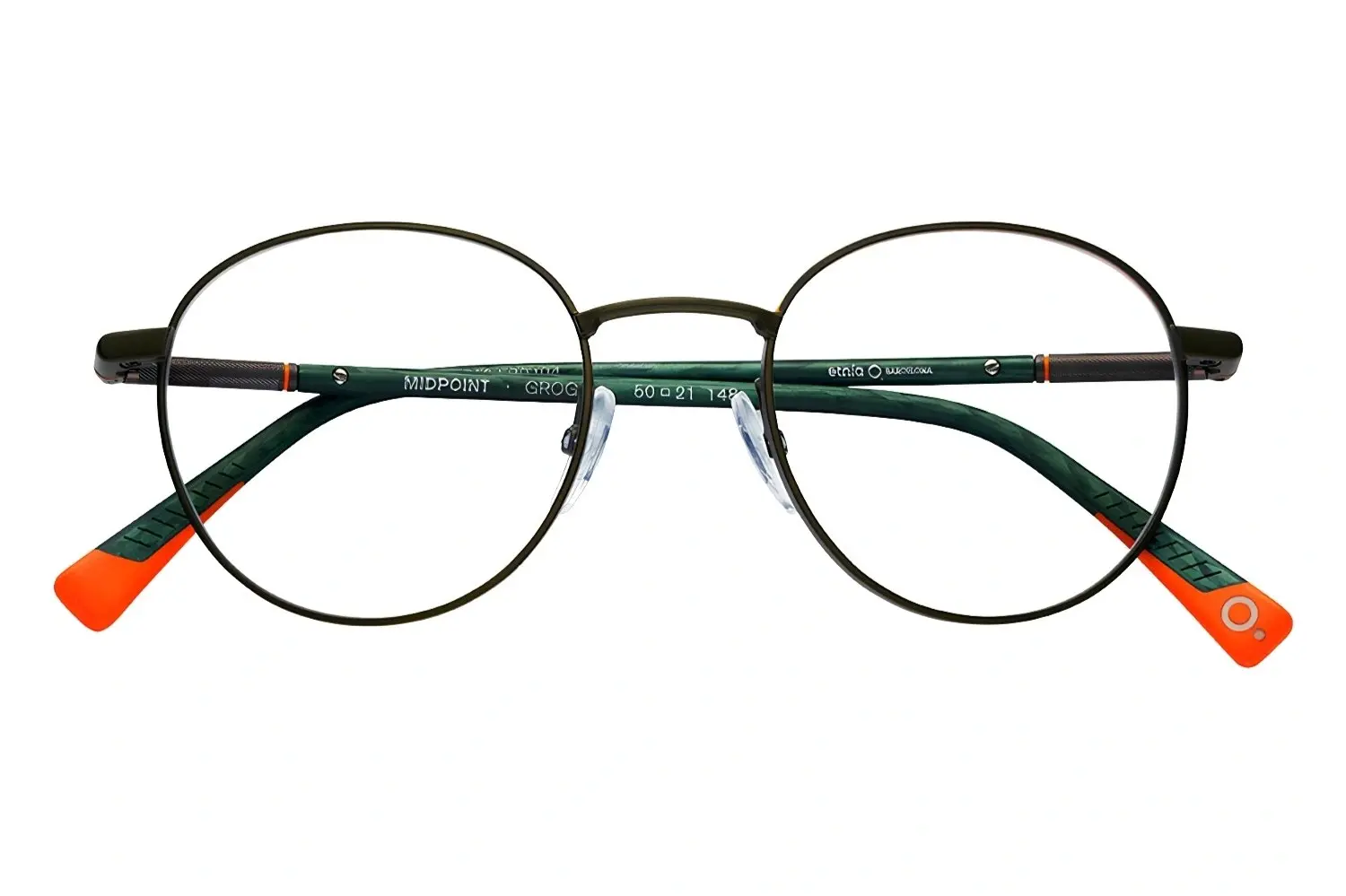 Etnia Barcelona Midpoint GROG 50