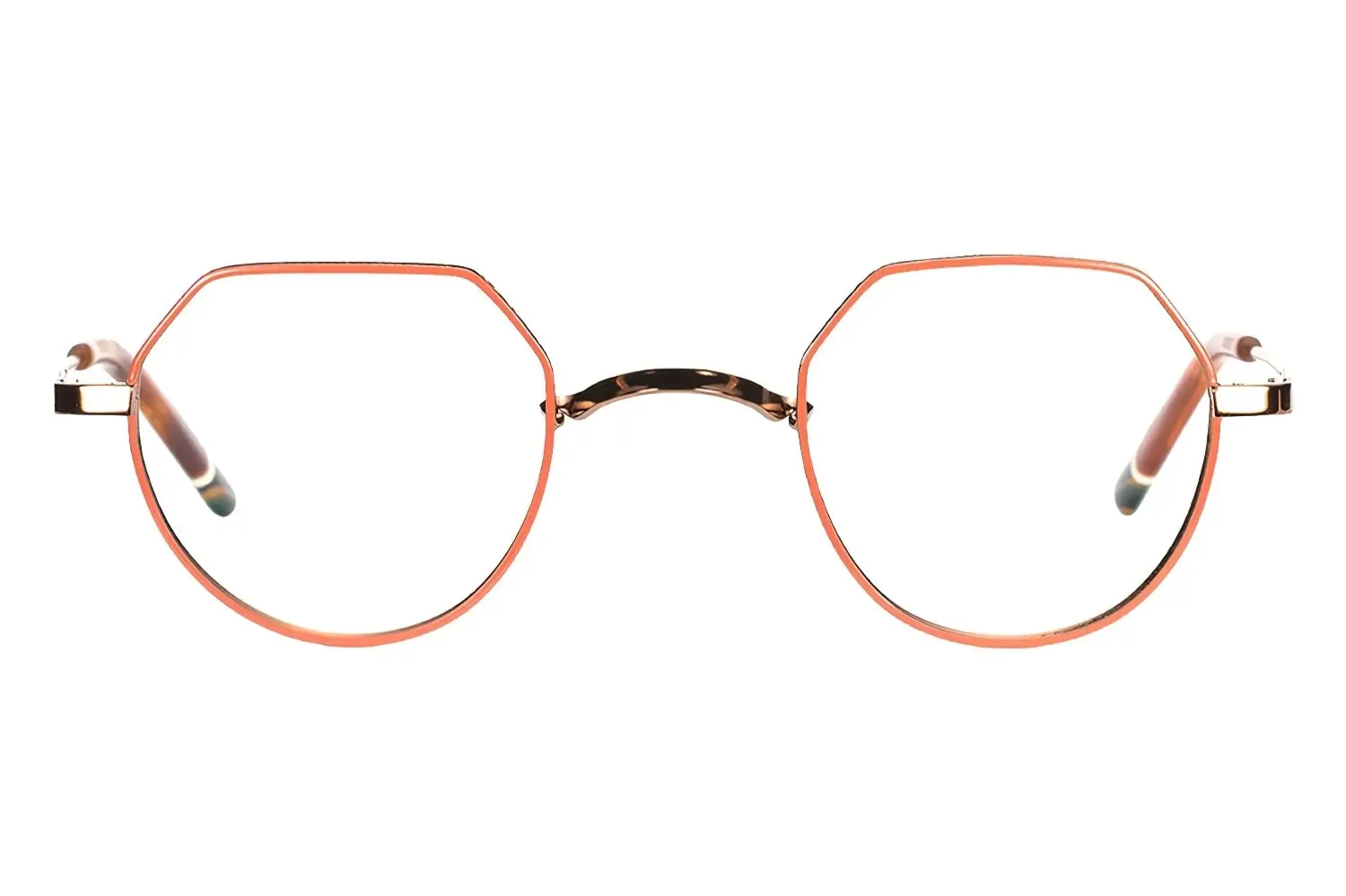 Etnia Barcelona Midtown OGBR 41