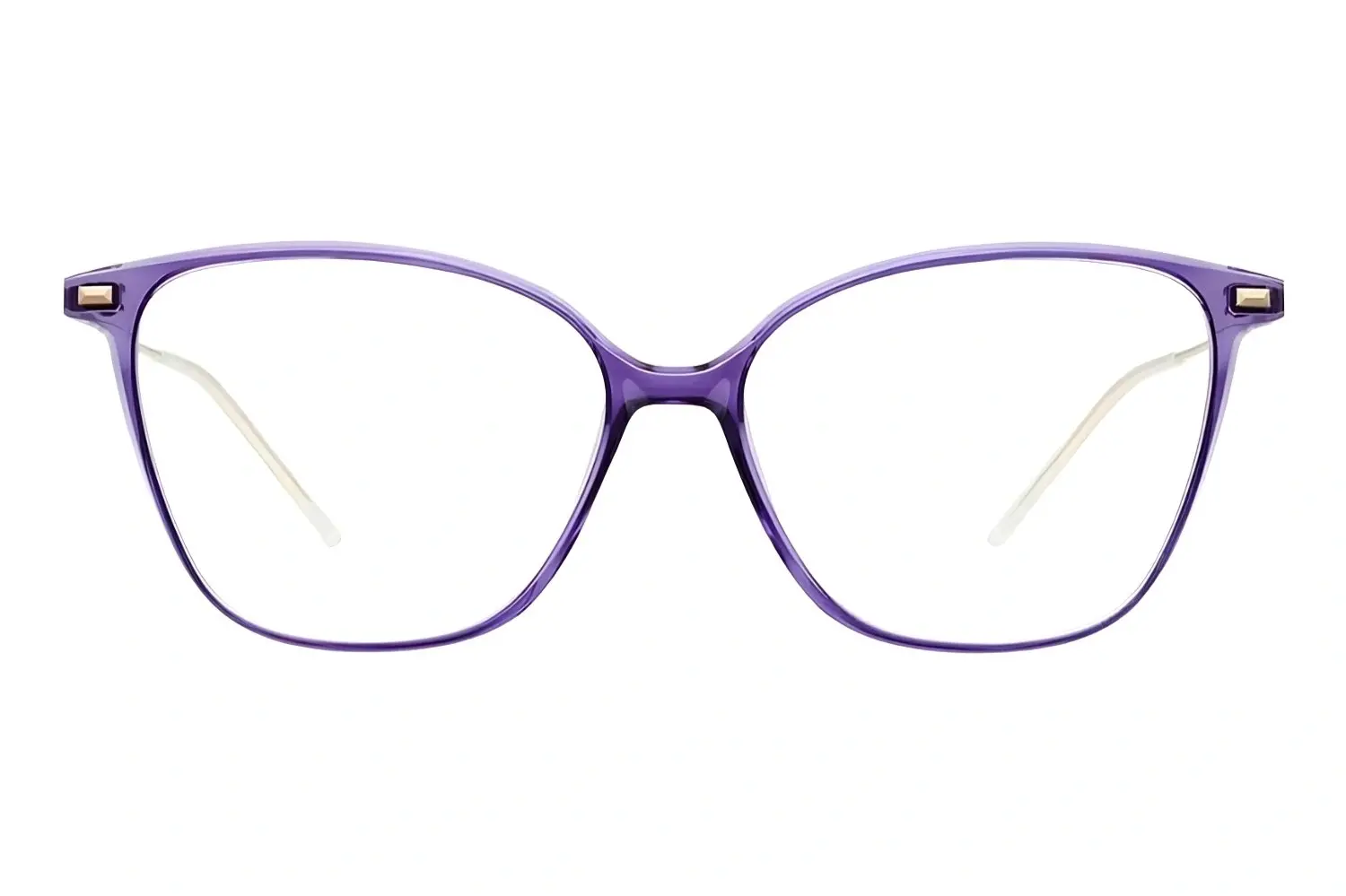 Etnia Barcelona Mirzam PUGD 54