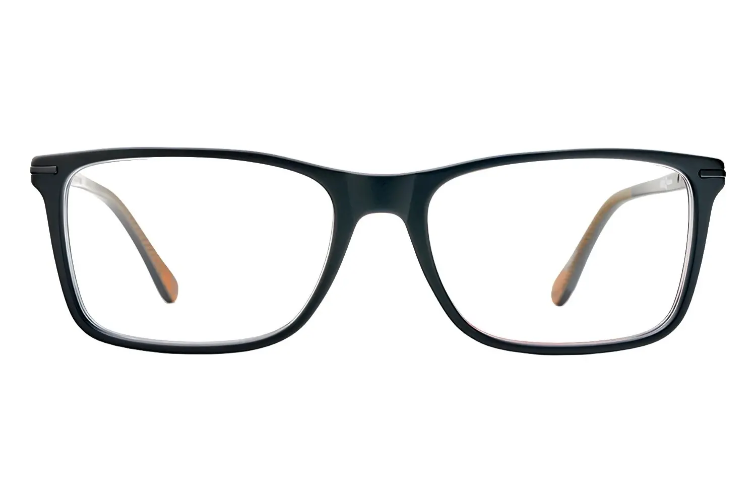 Etnia Barcelona Missisipi BKOG 55