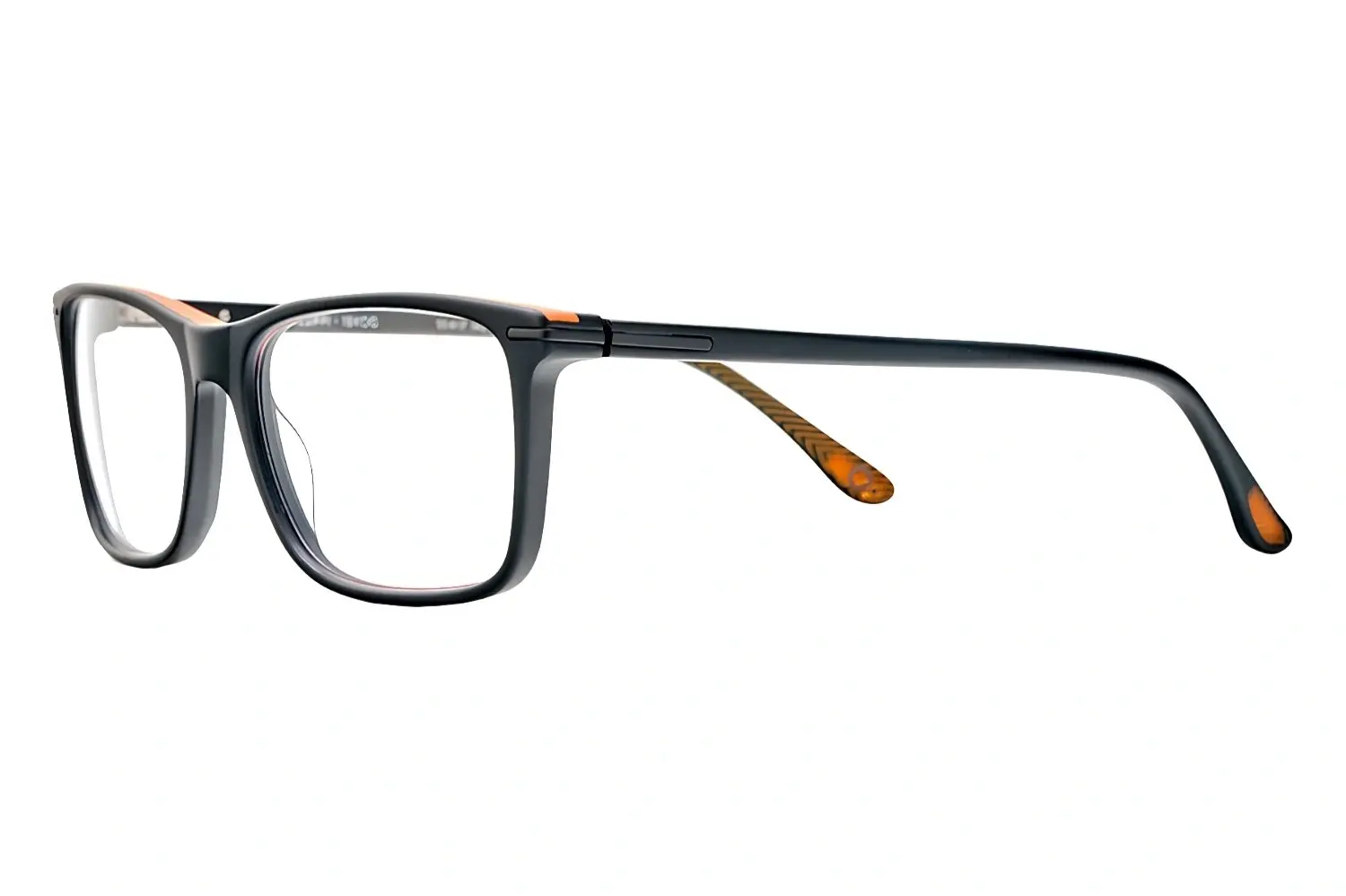 Etnia Barcelona Missisipi BKOG 55