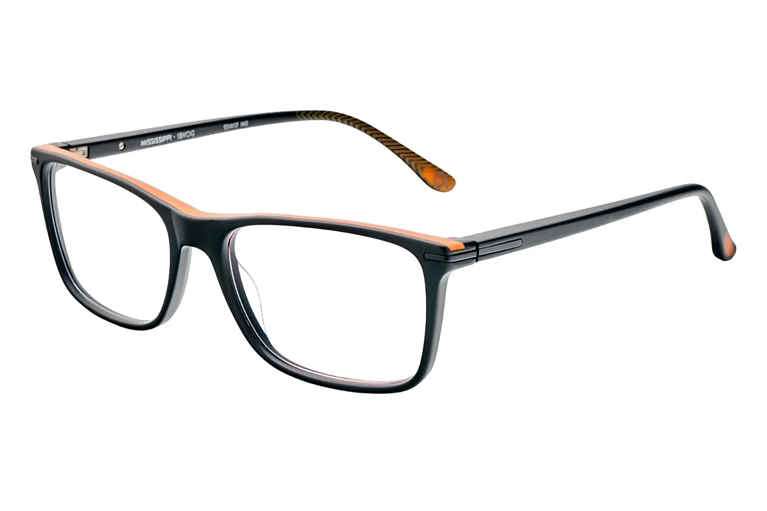 Etnia Barcelona Missisipi BKOG 55