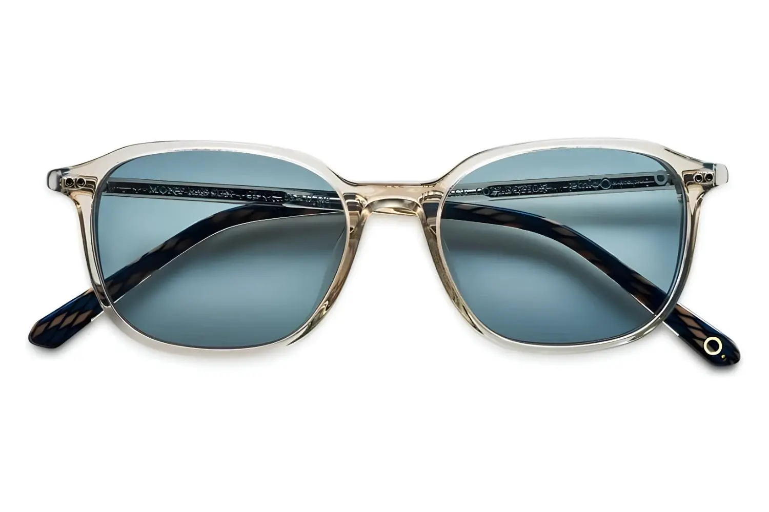 Etnia Barcelona Montra CL 53