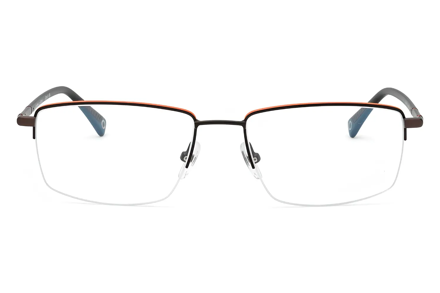 Etnia Barcelona Needle GMOG 56