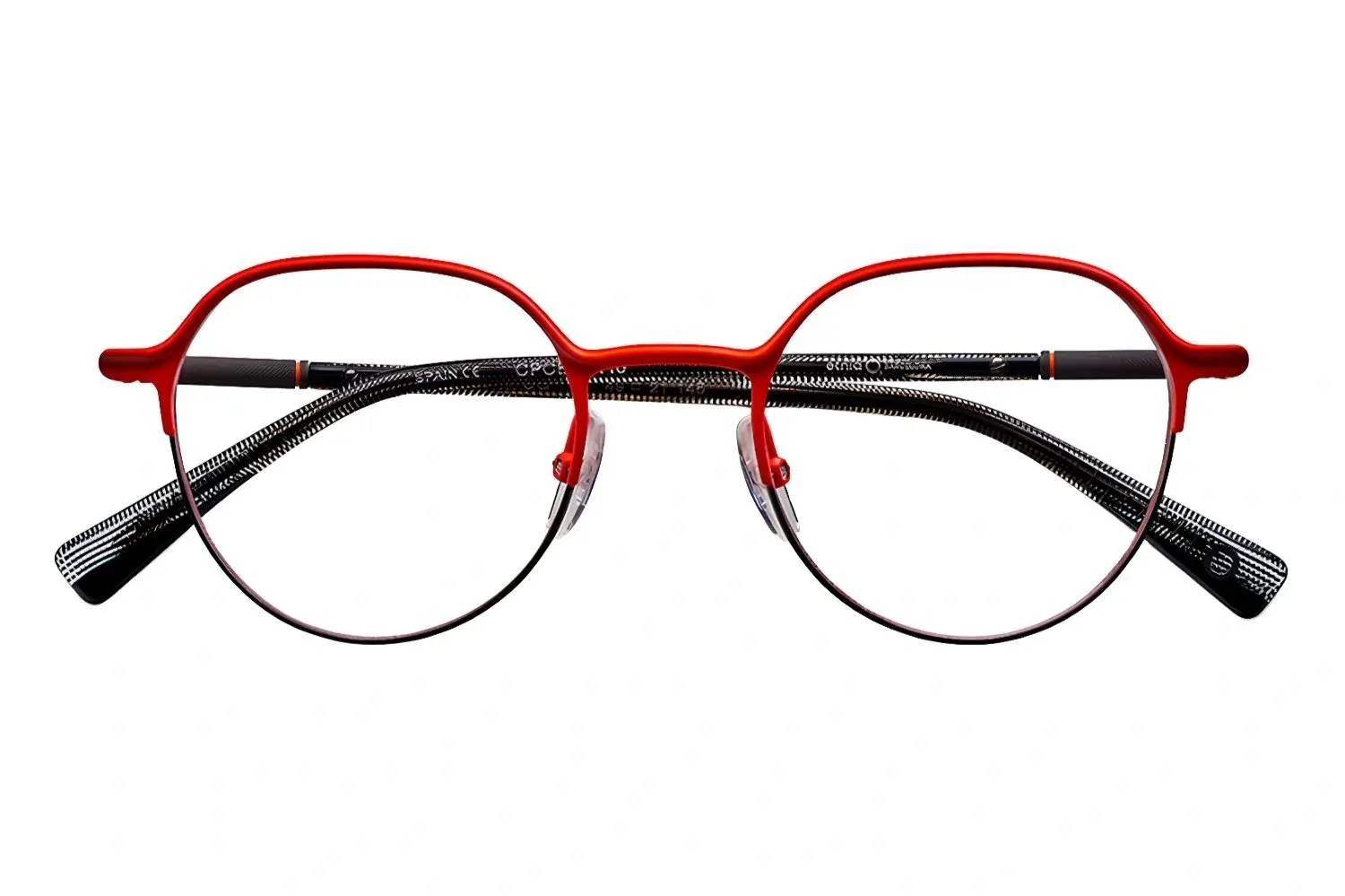 Etnia Barcelona Newton OG 49