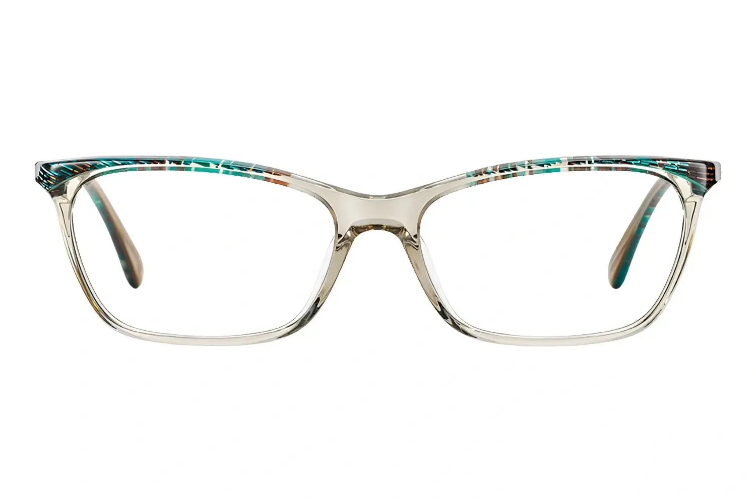 Etnia Barcelona Nimes 20 GRGY 52