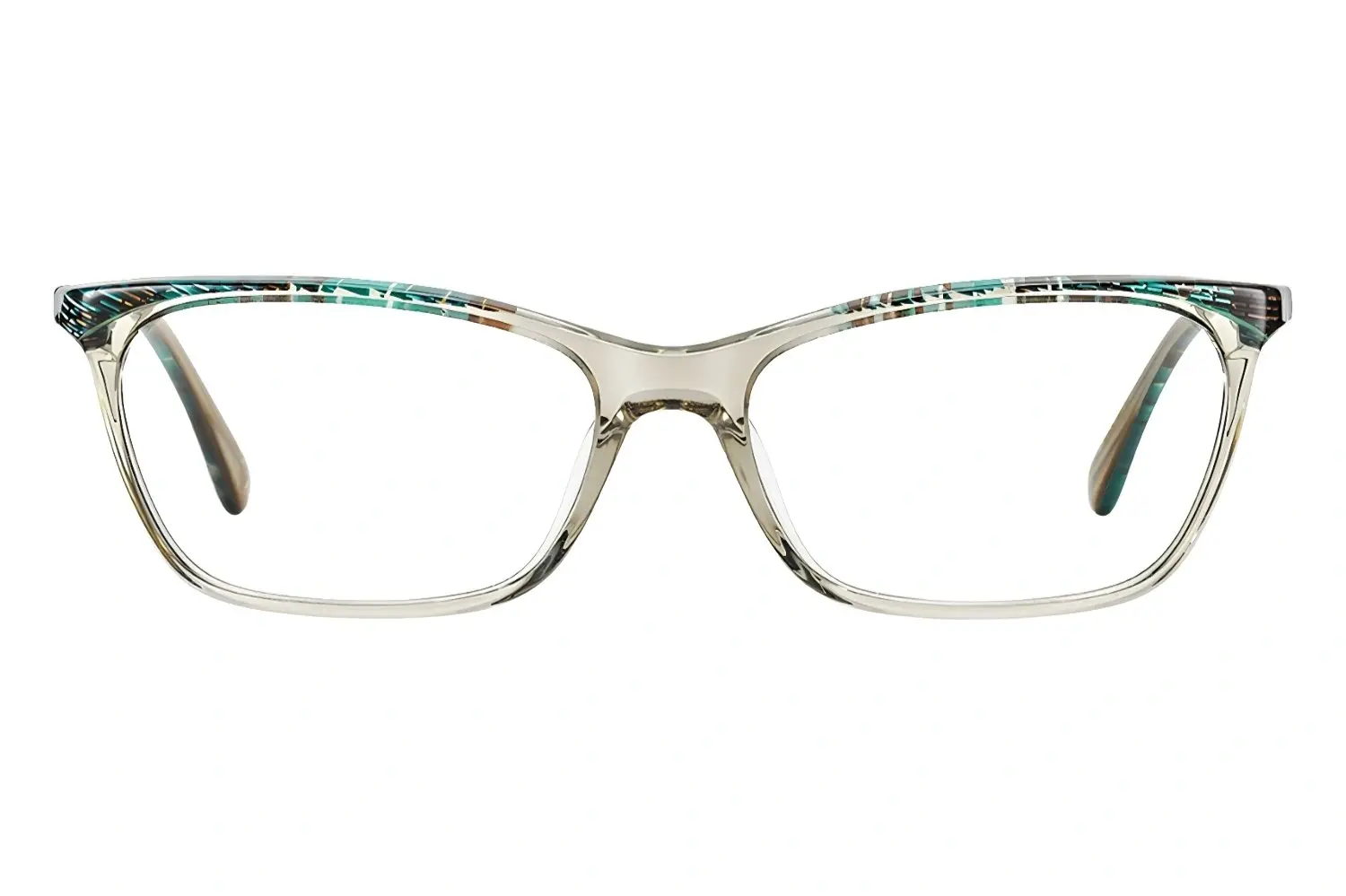 Etnia Barcelona Nimes 20 GRGY 56