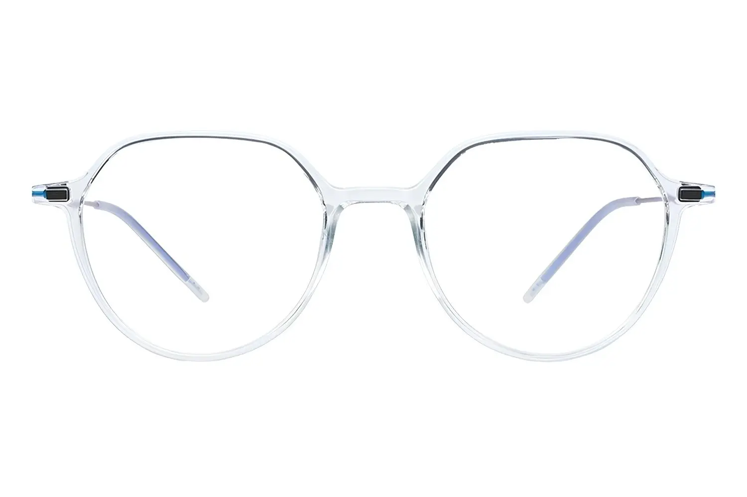 Etnia Barcelona Node CLBL 48