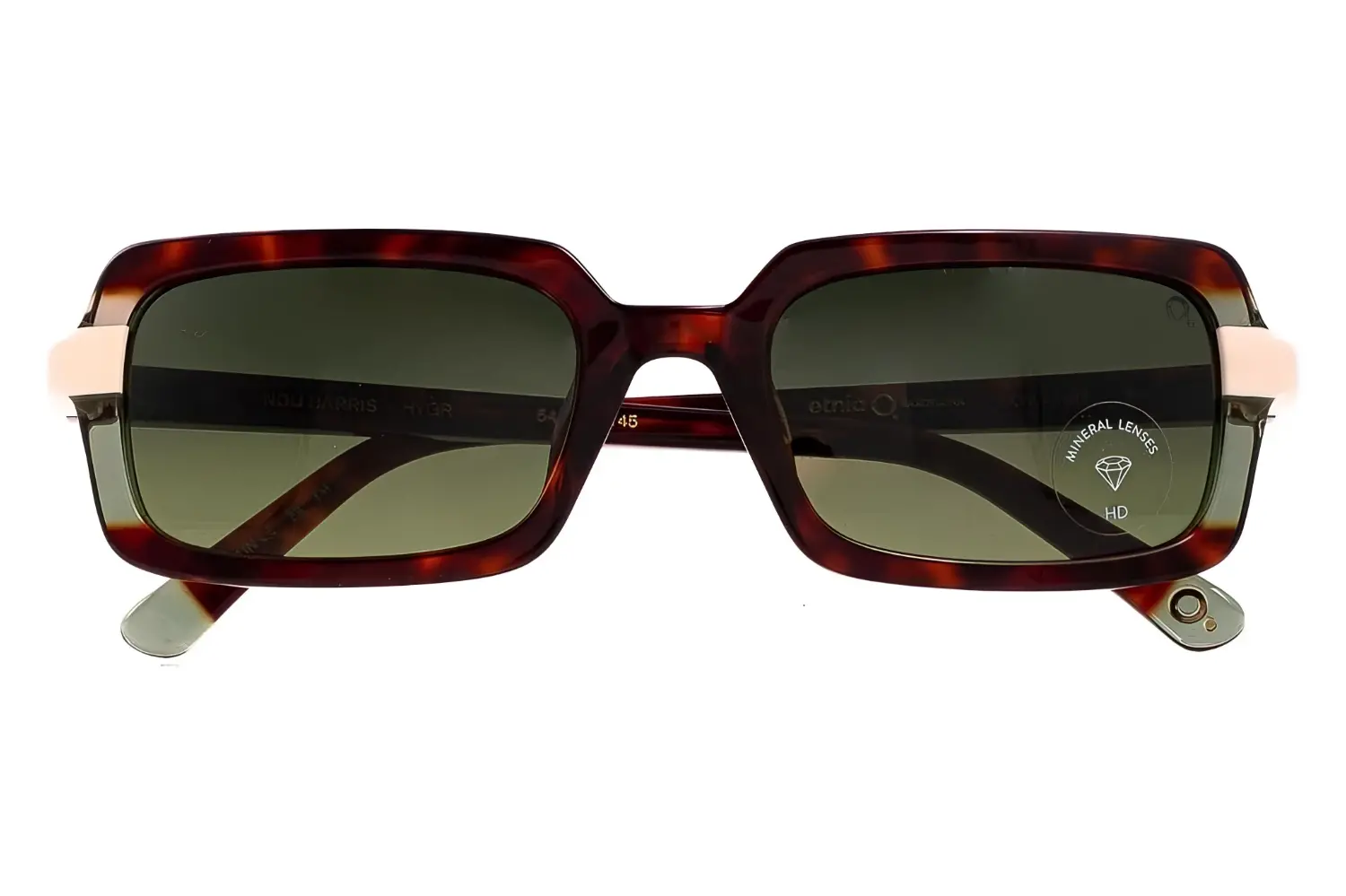 Etnia Barcelona Nou Barris HVGR 54