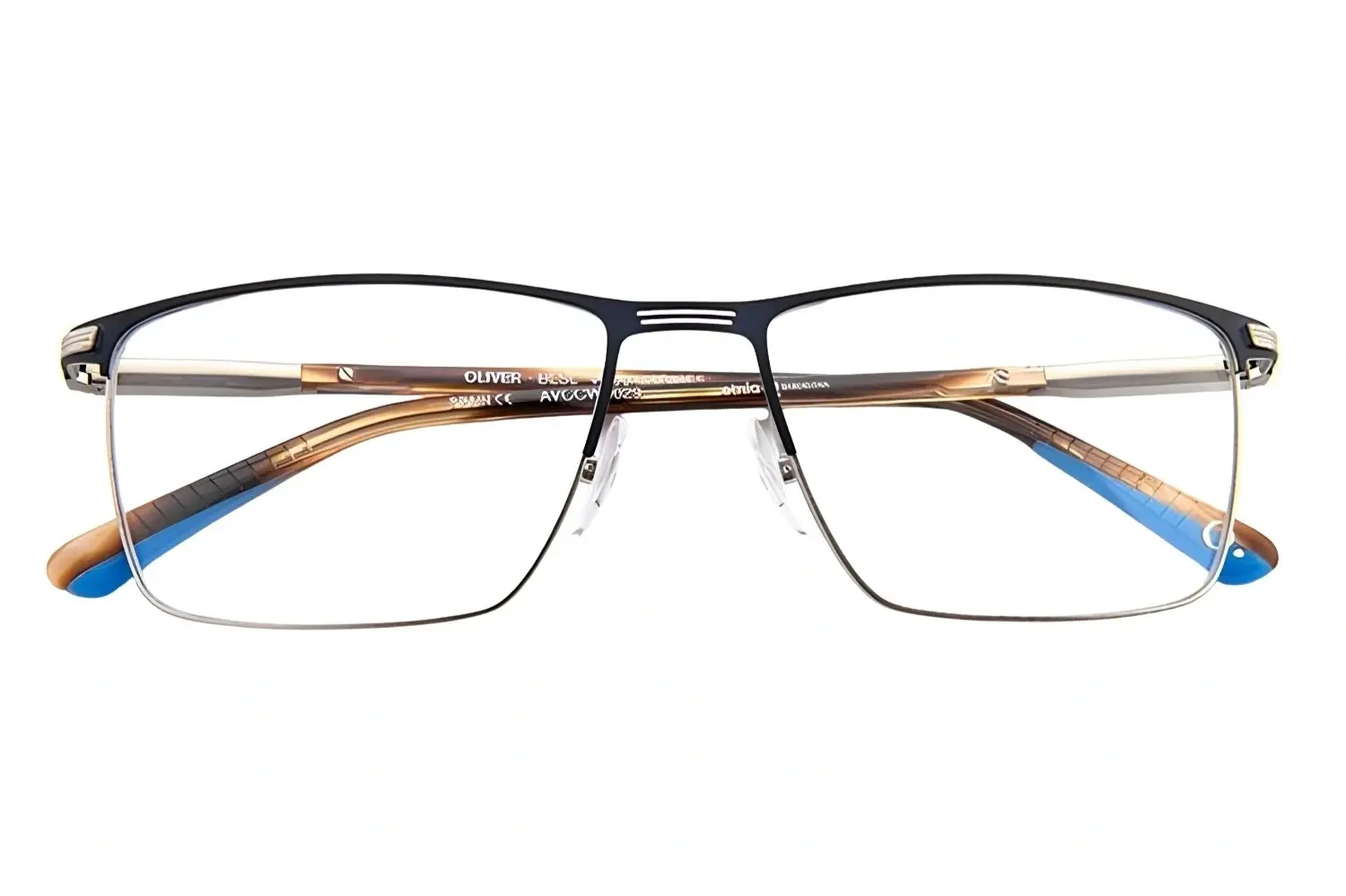 Etnia Barcelona Oliver BLSL 62