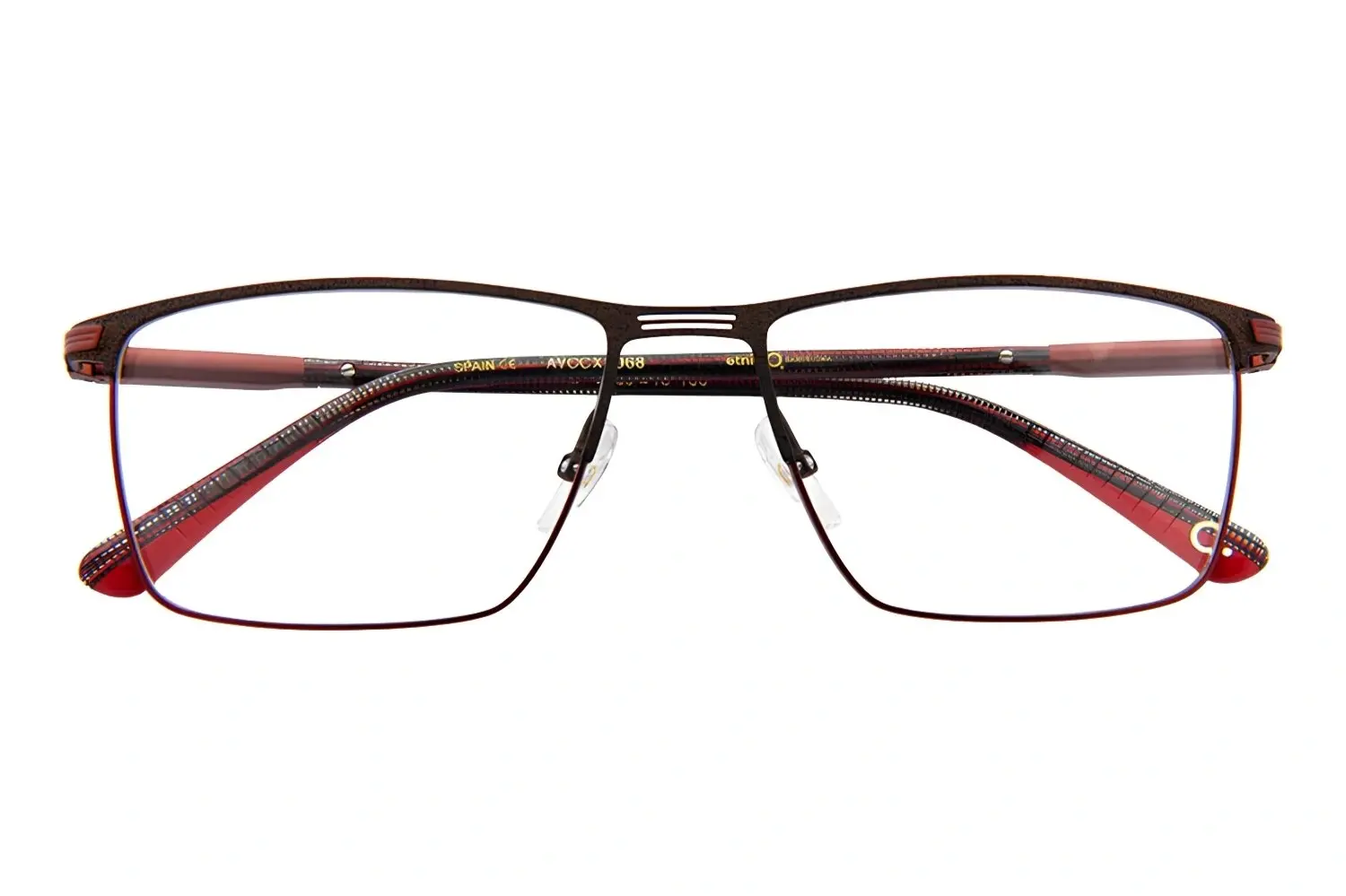 Etnia Barcelona Oliver BRRD 62