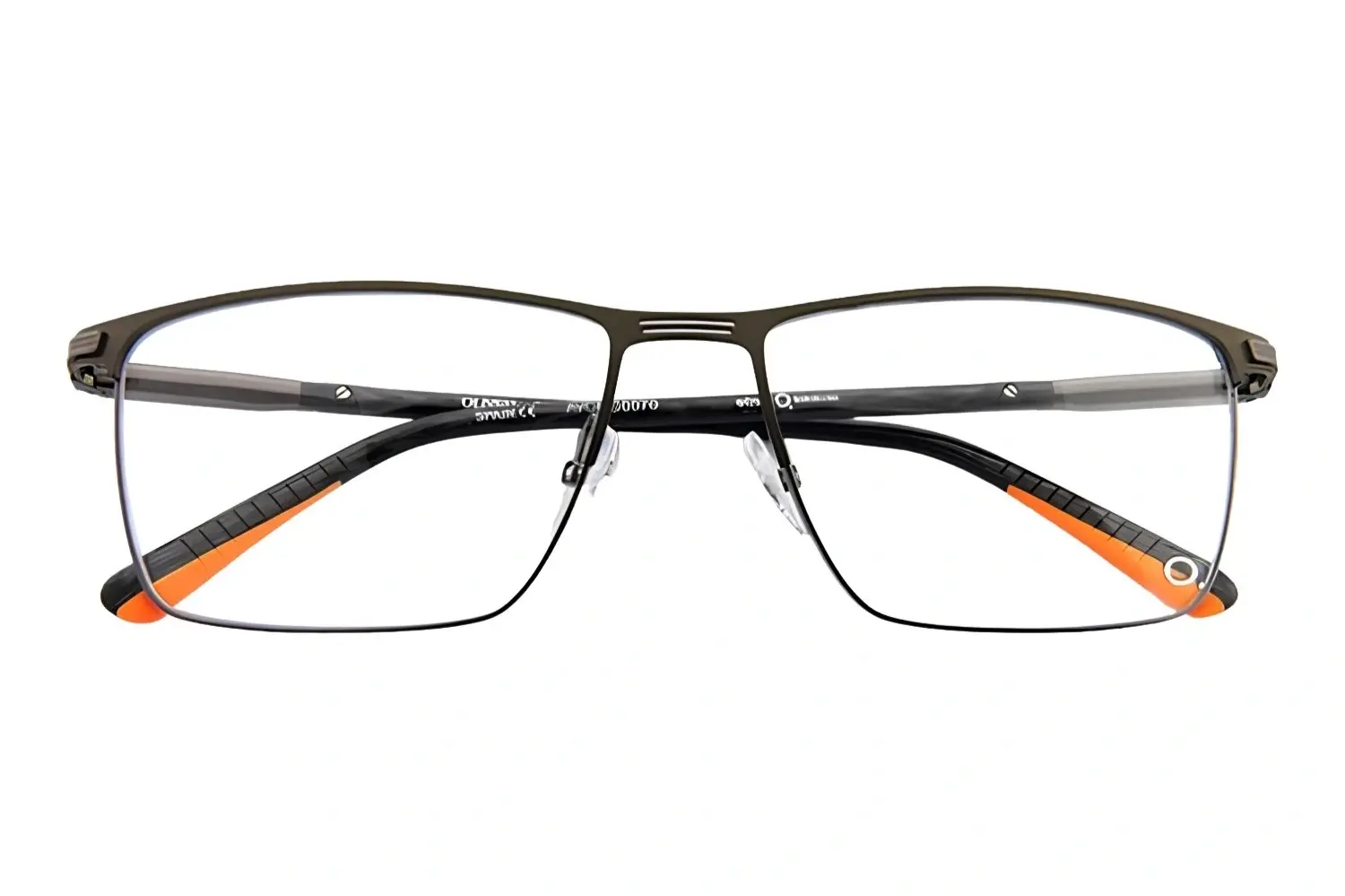 Etnia Barcelona Oliver GRGM 62