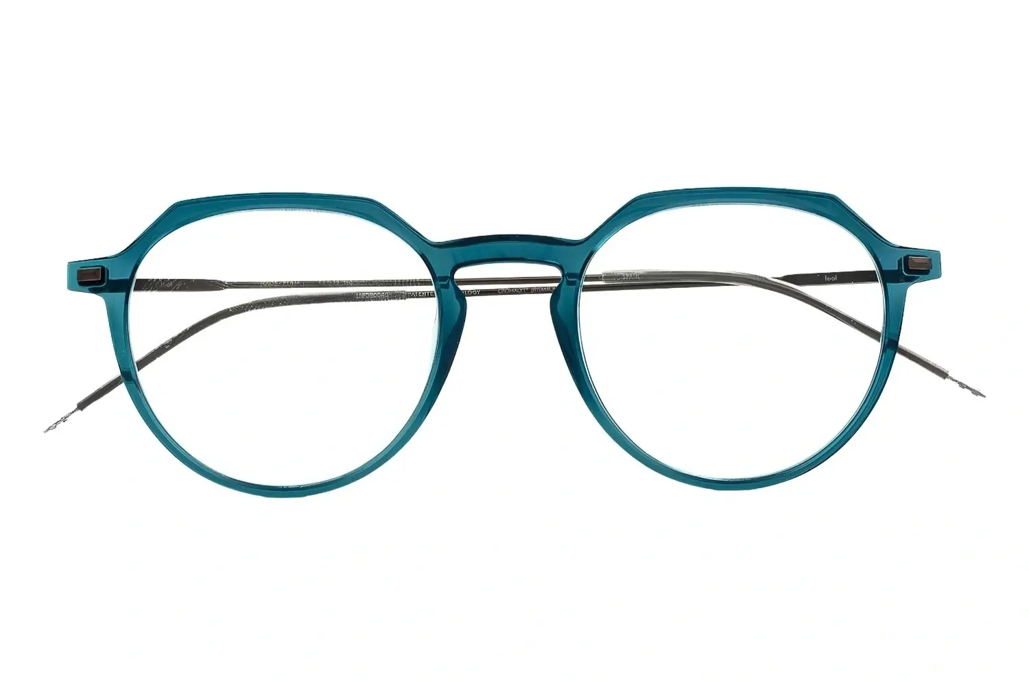 Etnia Barcelona Olo Naos PTGM 50