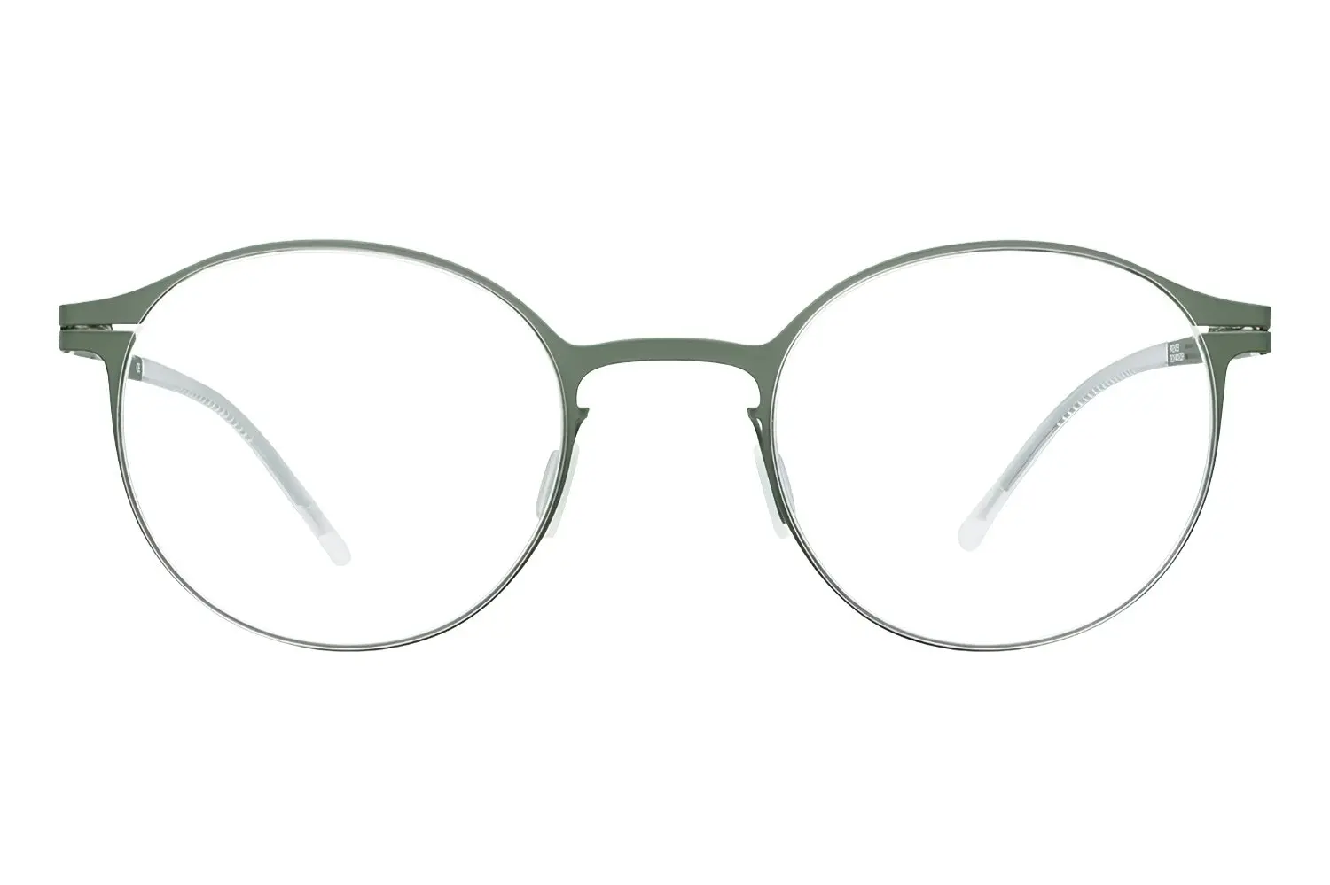 Etnia Barcelona Orbit GR 50