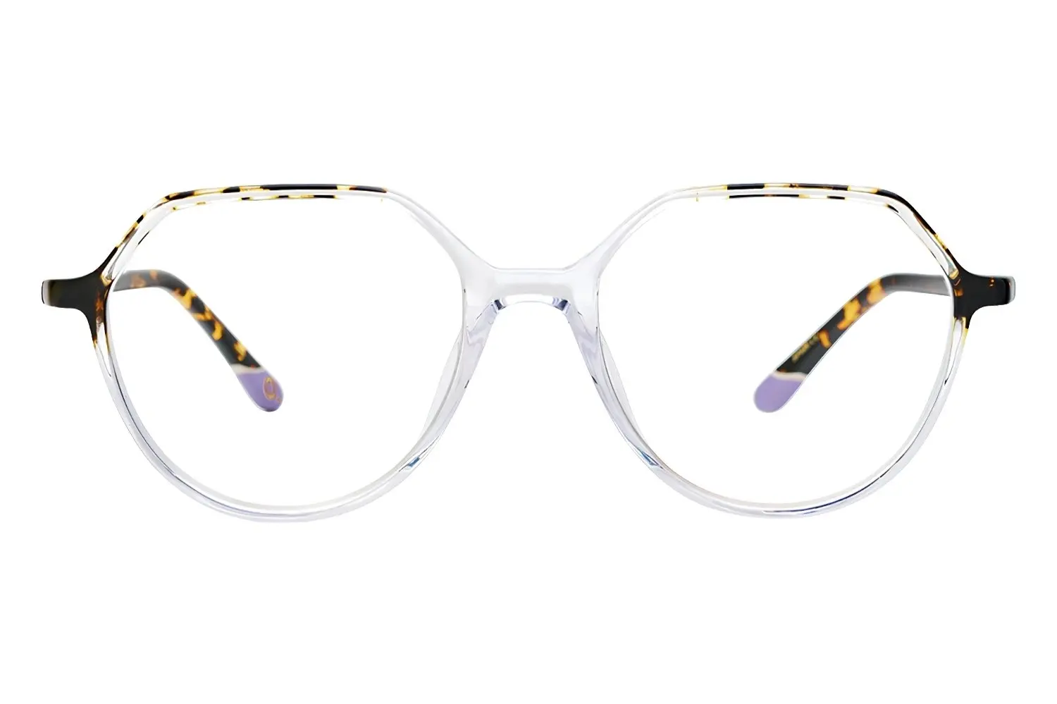 Etnia Barcelona Orchid CLHV 50