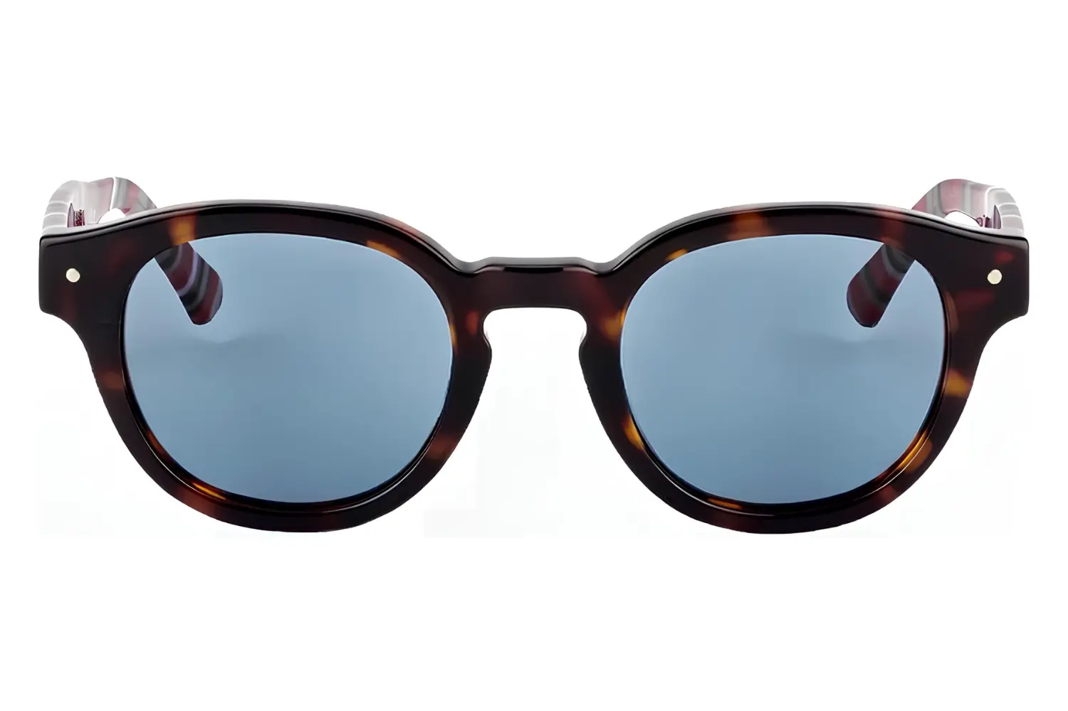 Etnia Barcelona Pala BKHV 48