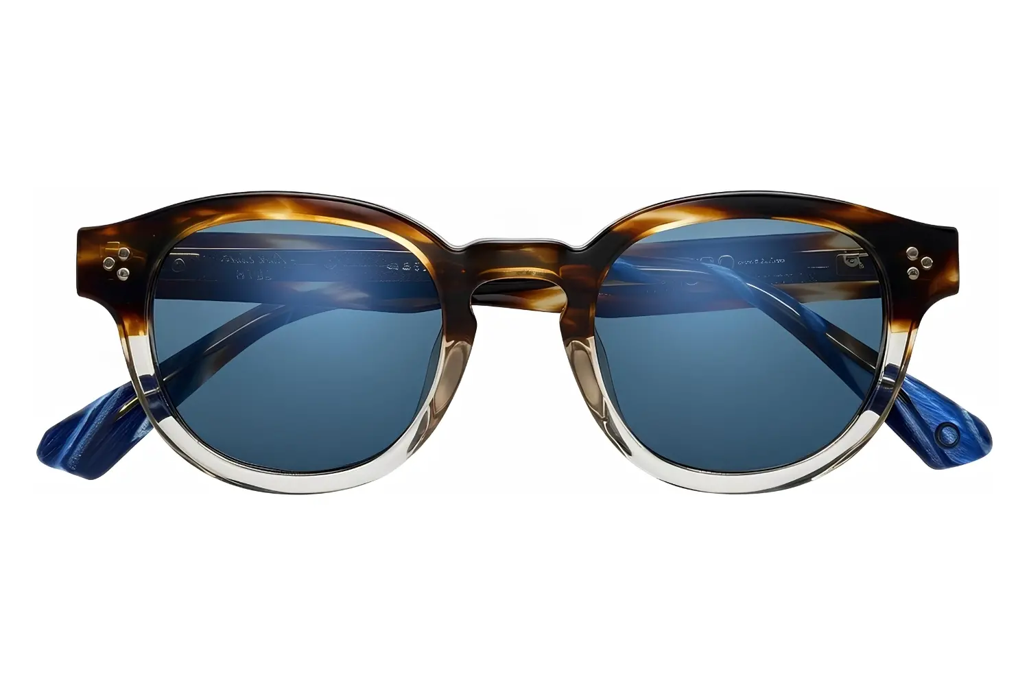 Etnia Barcelona Pala HVBL48