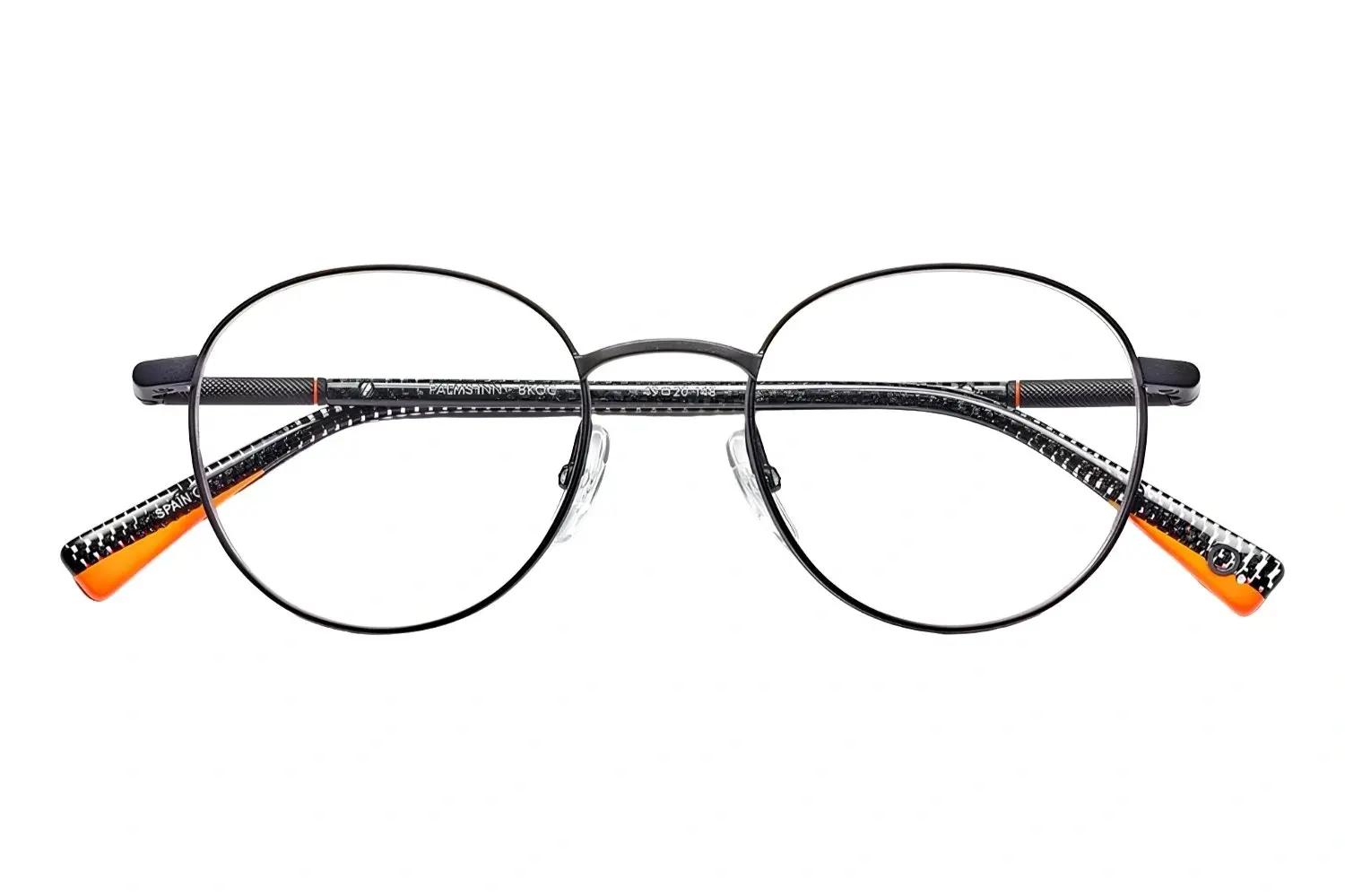 Etnia Barcelona Palms İnn BKOG 49