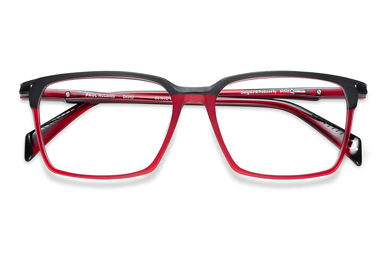 Etnia Barcelona Path BKRD 55