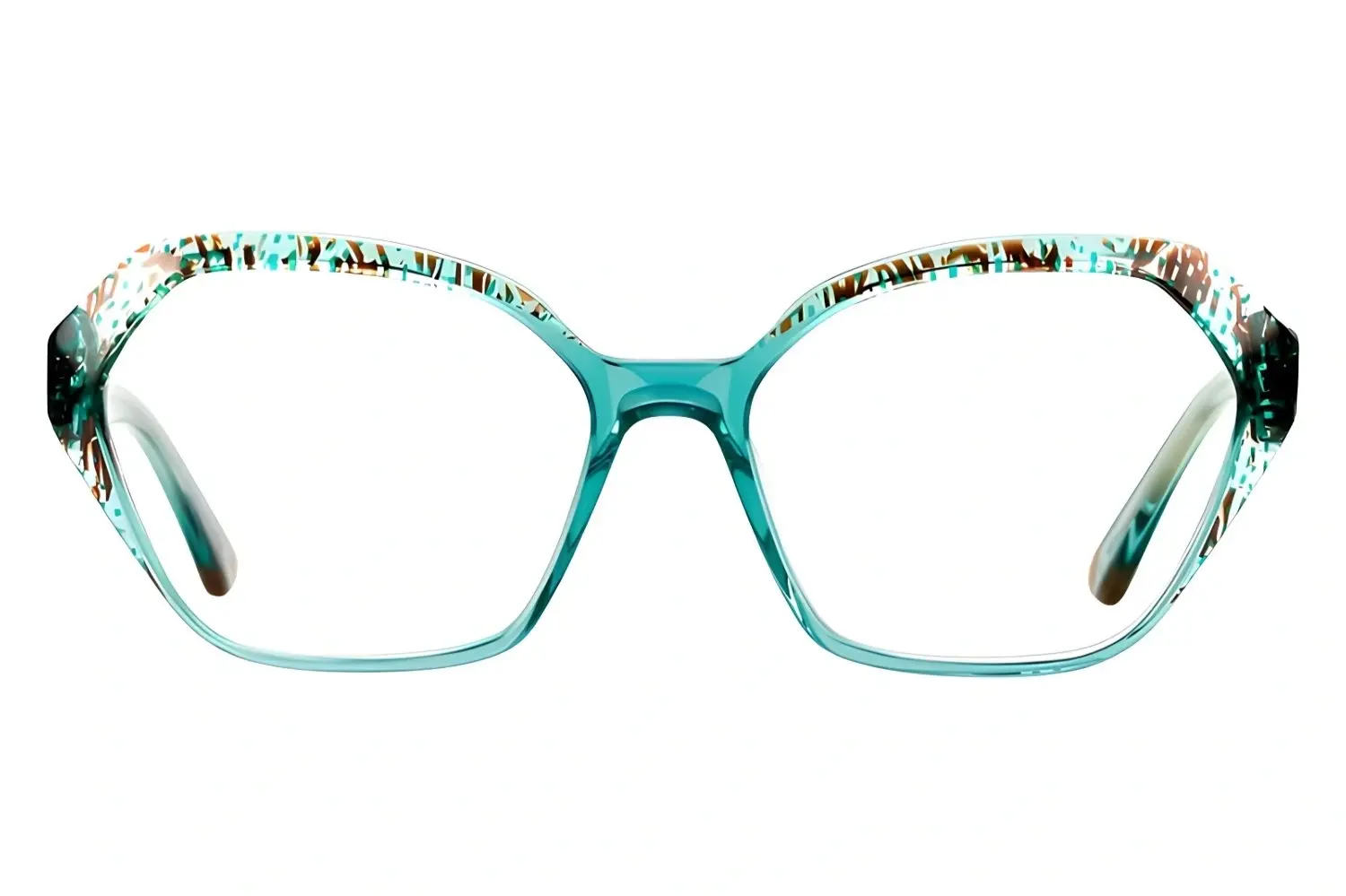 Etnia Barcelona Pavia 55O TQHV