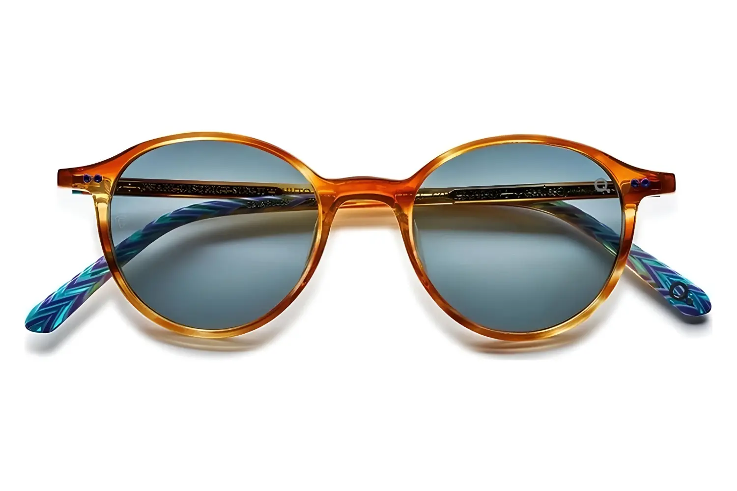 Etnia Barcelona Pearldist 2 HTVQ 48