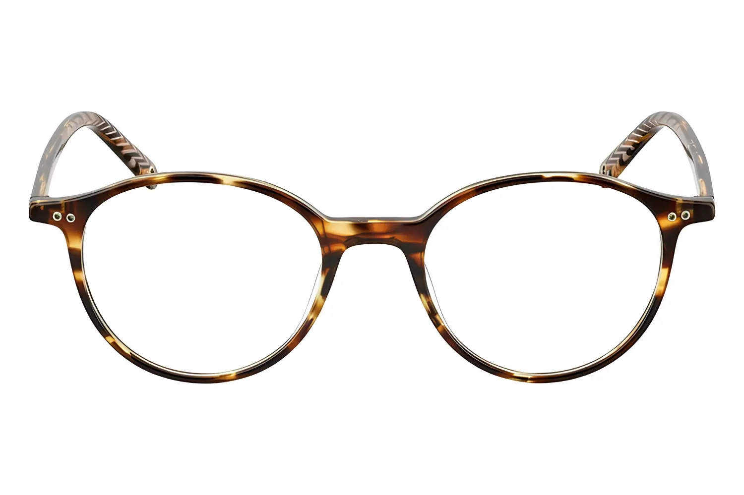 Etnia Barcelona Pearldist No.2 HVBR 50