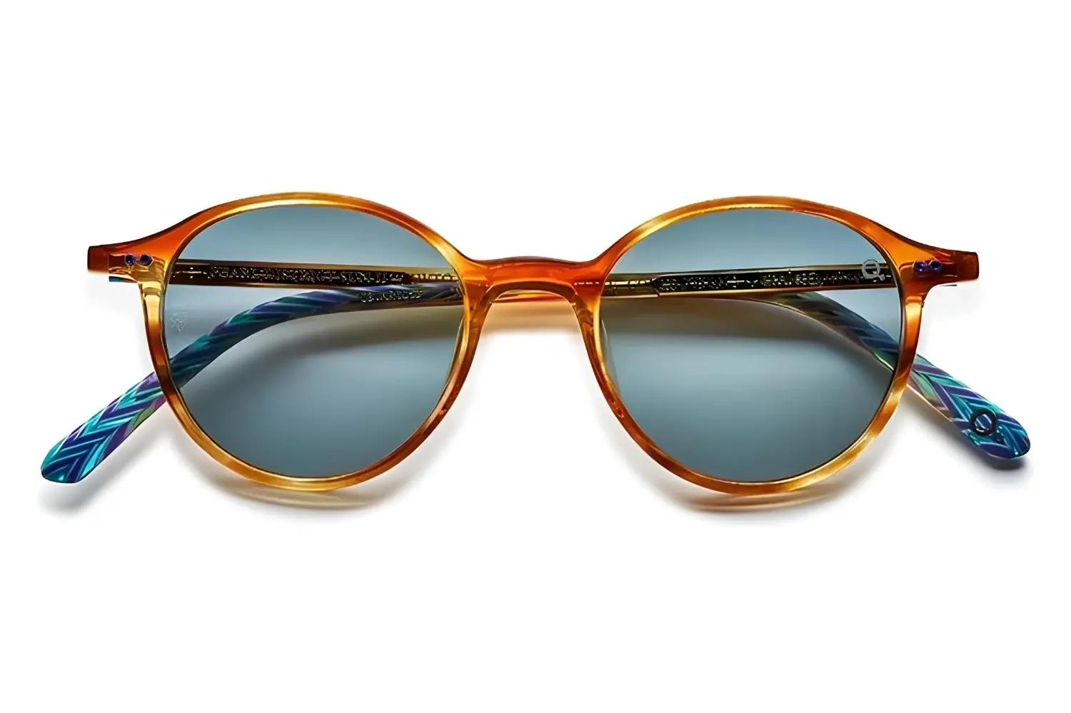 Etnia Barcelona Pearls Dist2 HVTQ