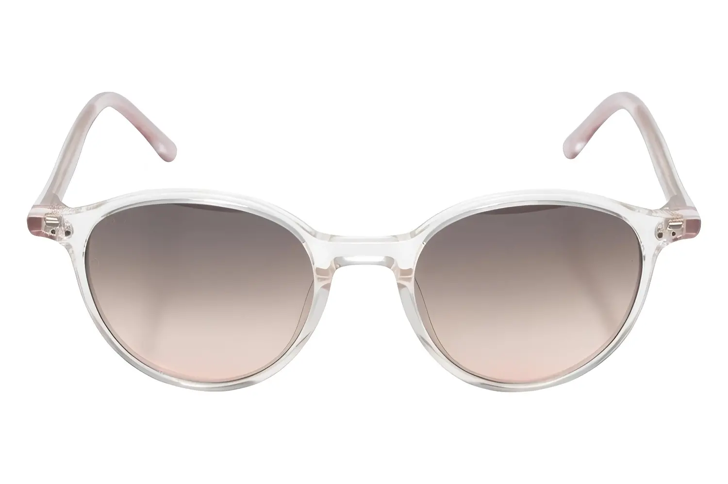 Etnia Barcelona Pearly Districk CLPK 48