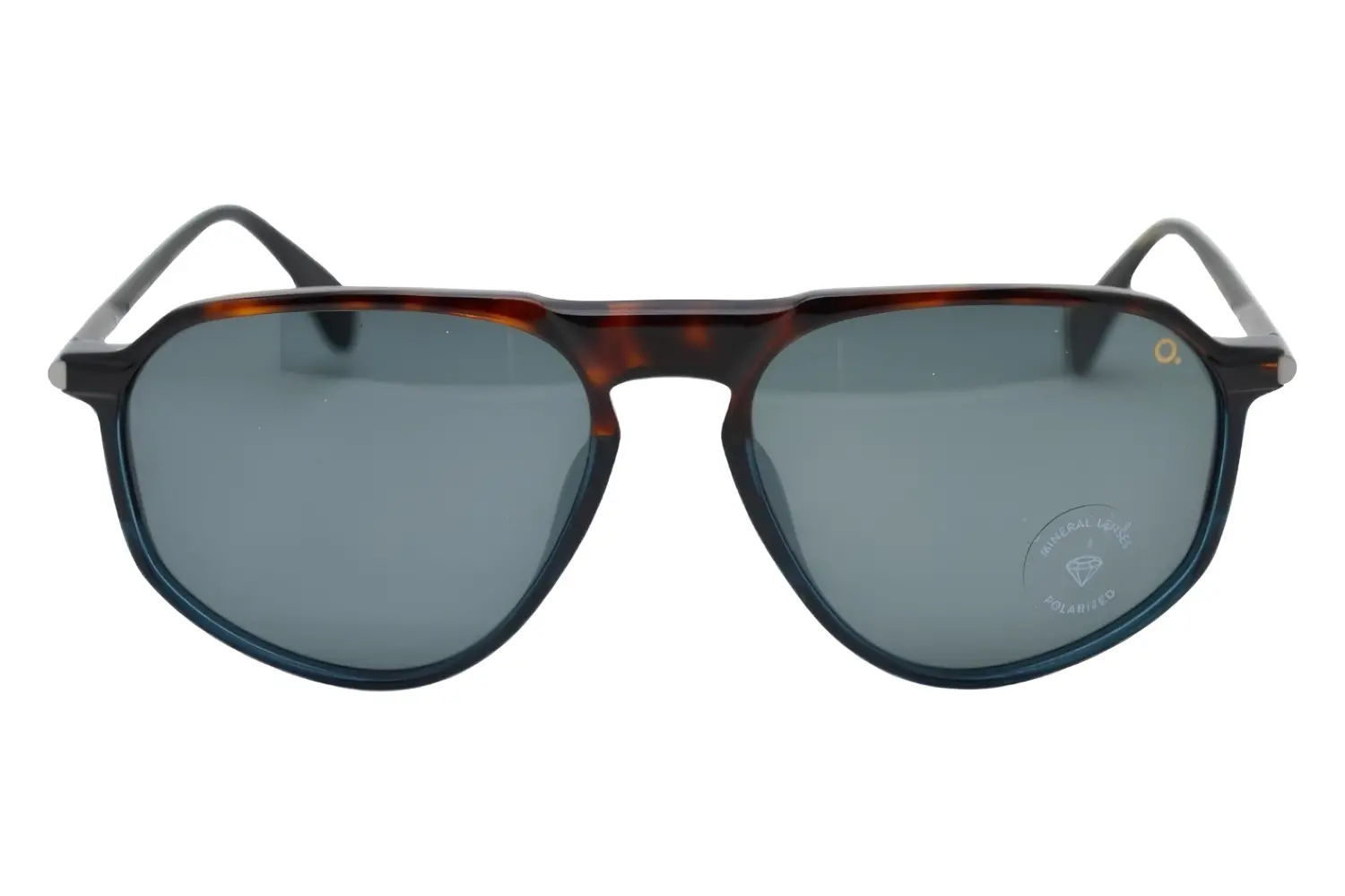 Etnia Barcelona Pecos HVPT 57