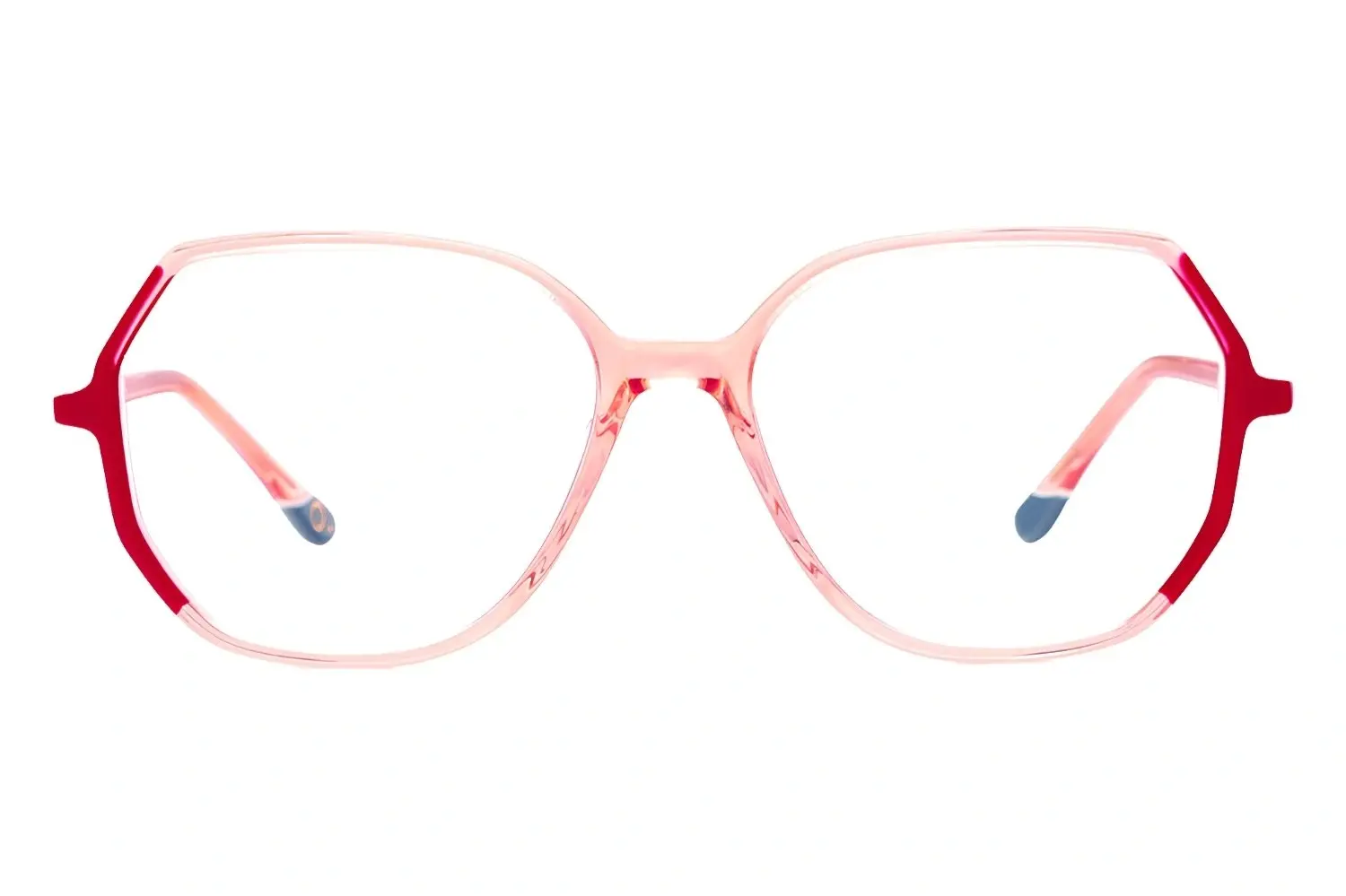 Etnia Barcelona Peony PKRD 54