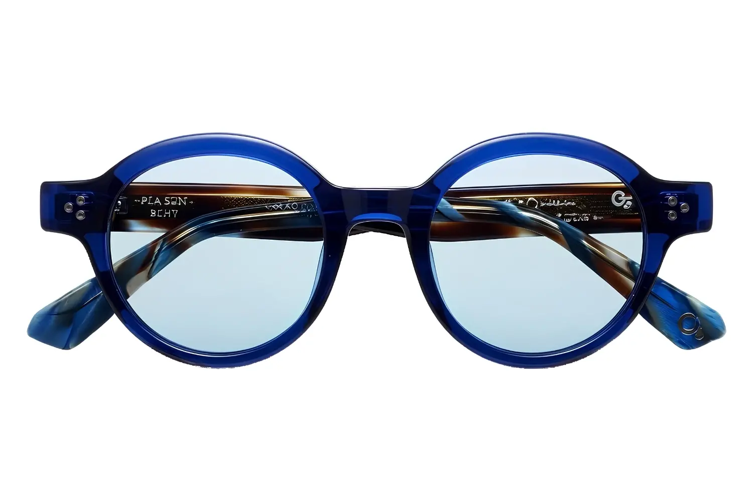 Etnia Barcelona Pla BLHV 47