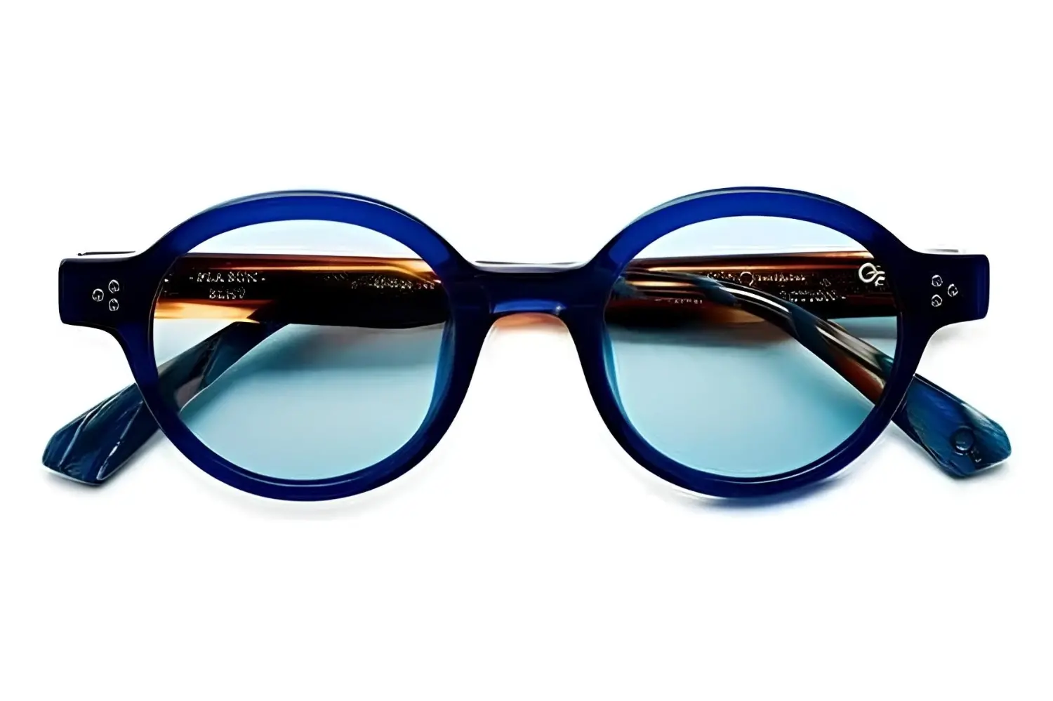 Etnia Barcelona Pla BLHV 47