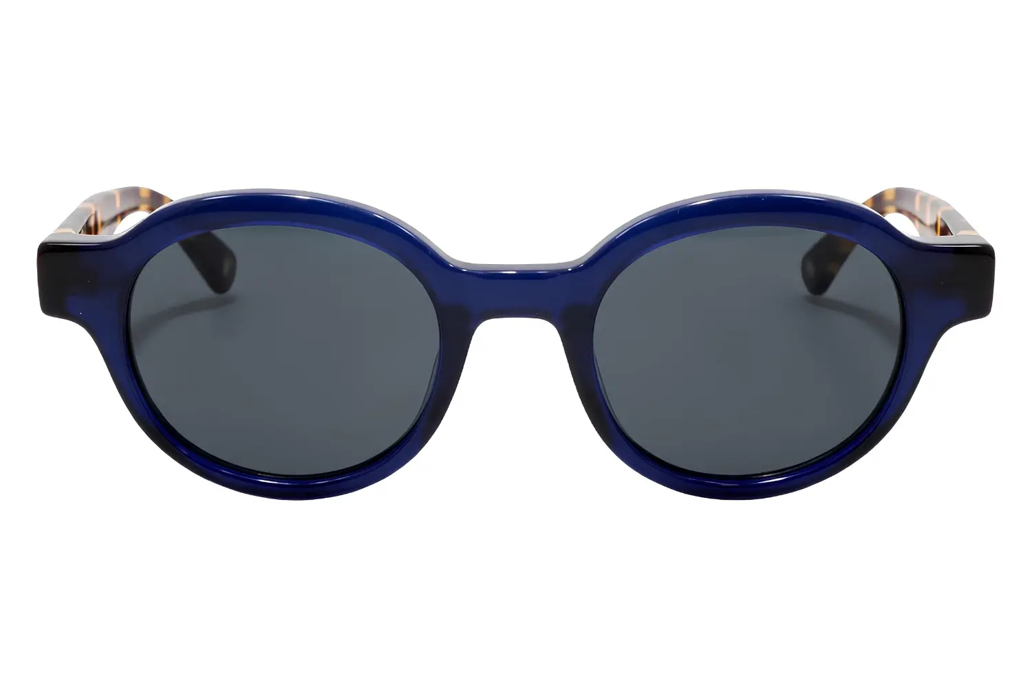 Etnia Barcelona Pla BLHV 47