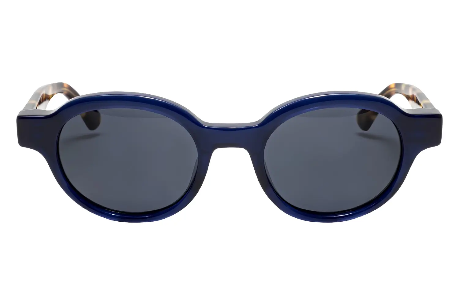 Etnia Barcelona Pla BLHV 47