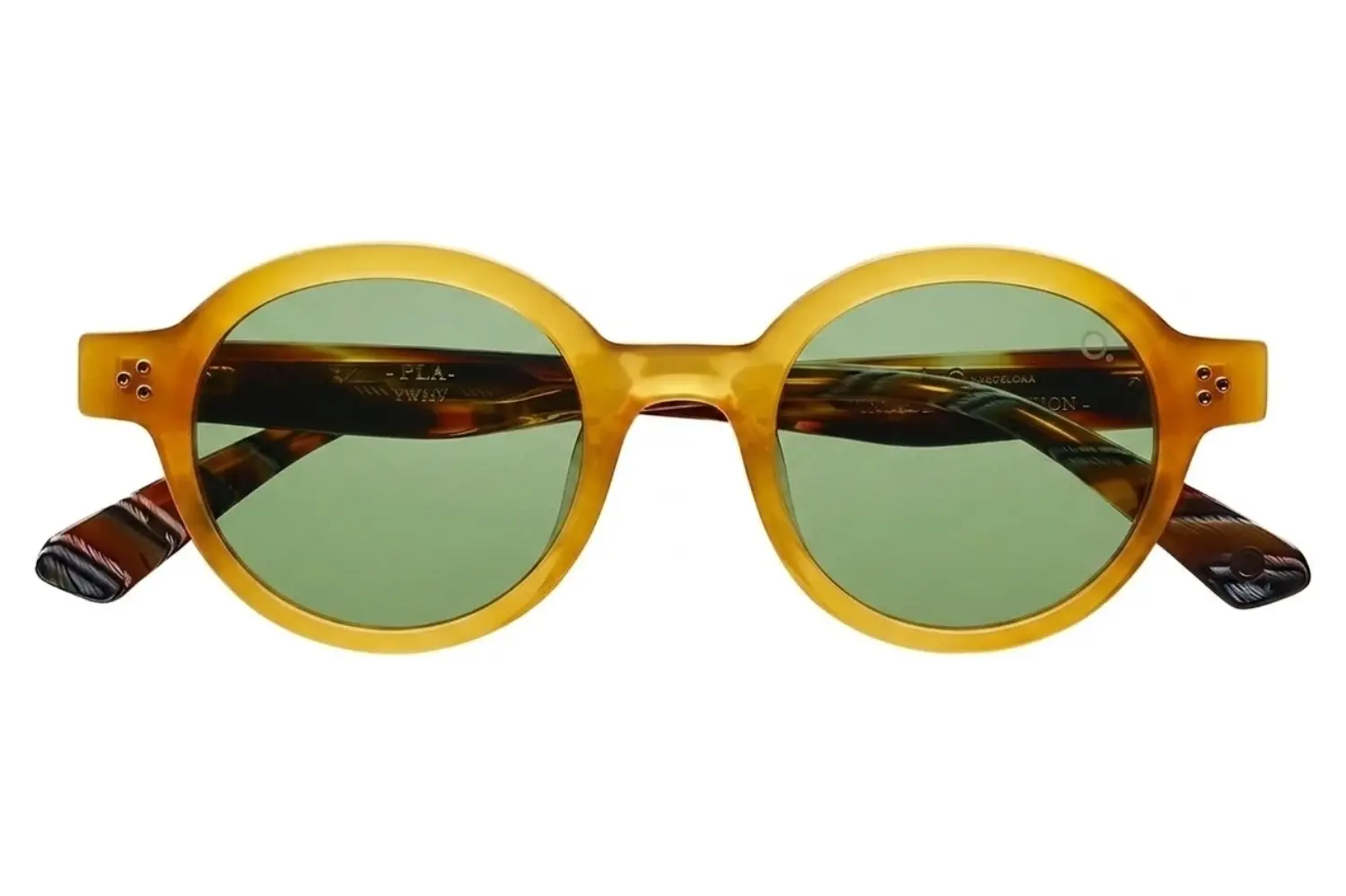 Etnia Barcelona Pla YWHV 47